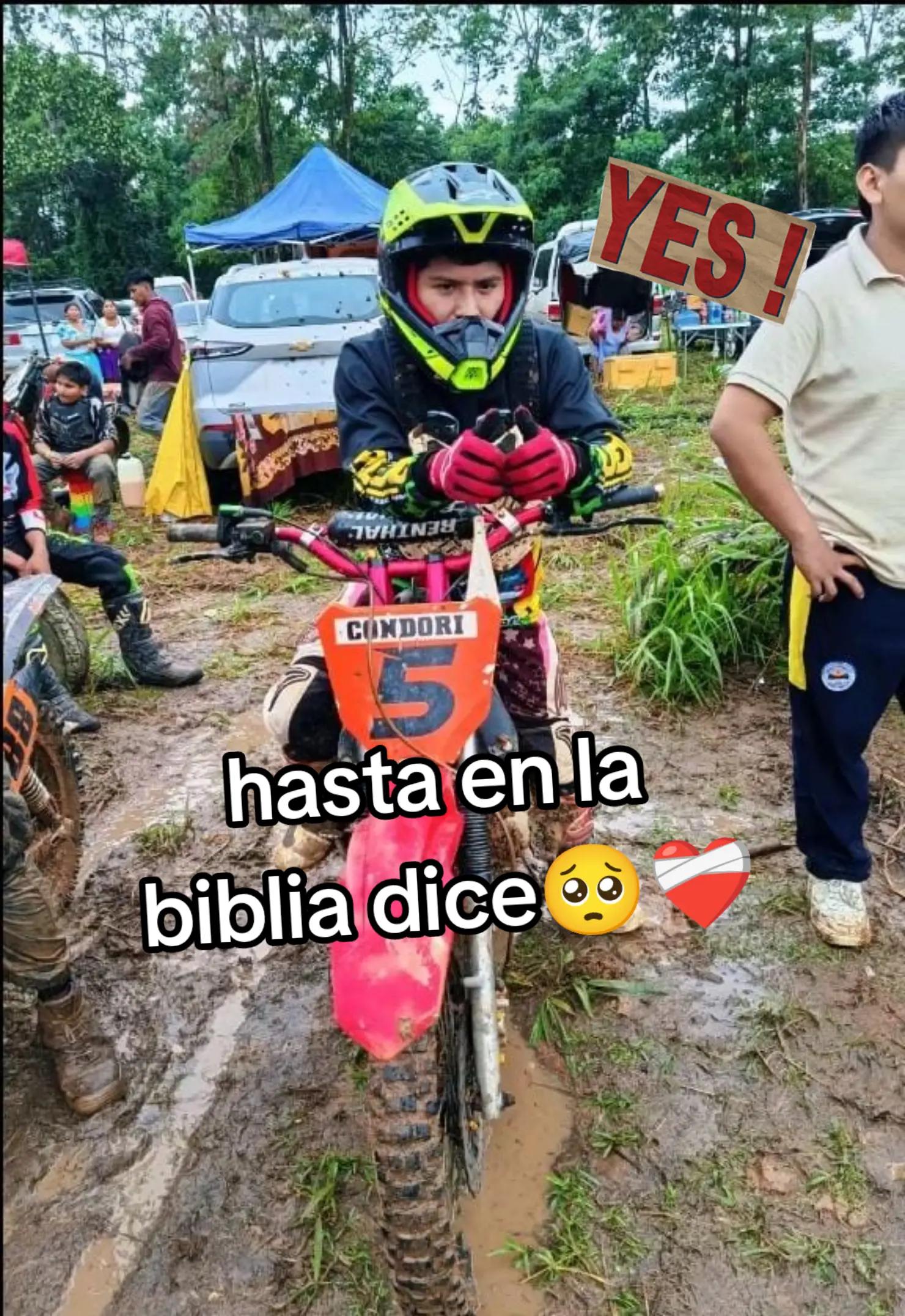 @Randel Santos