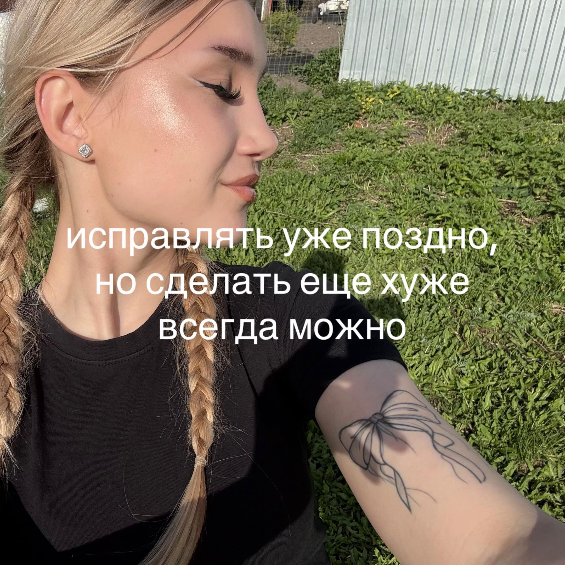 @kk