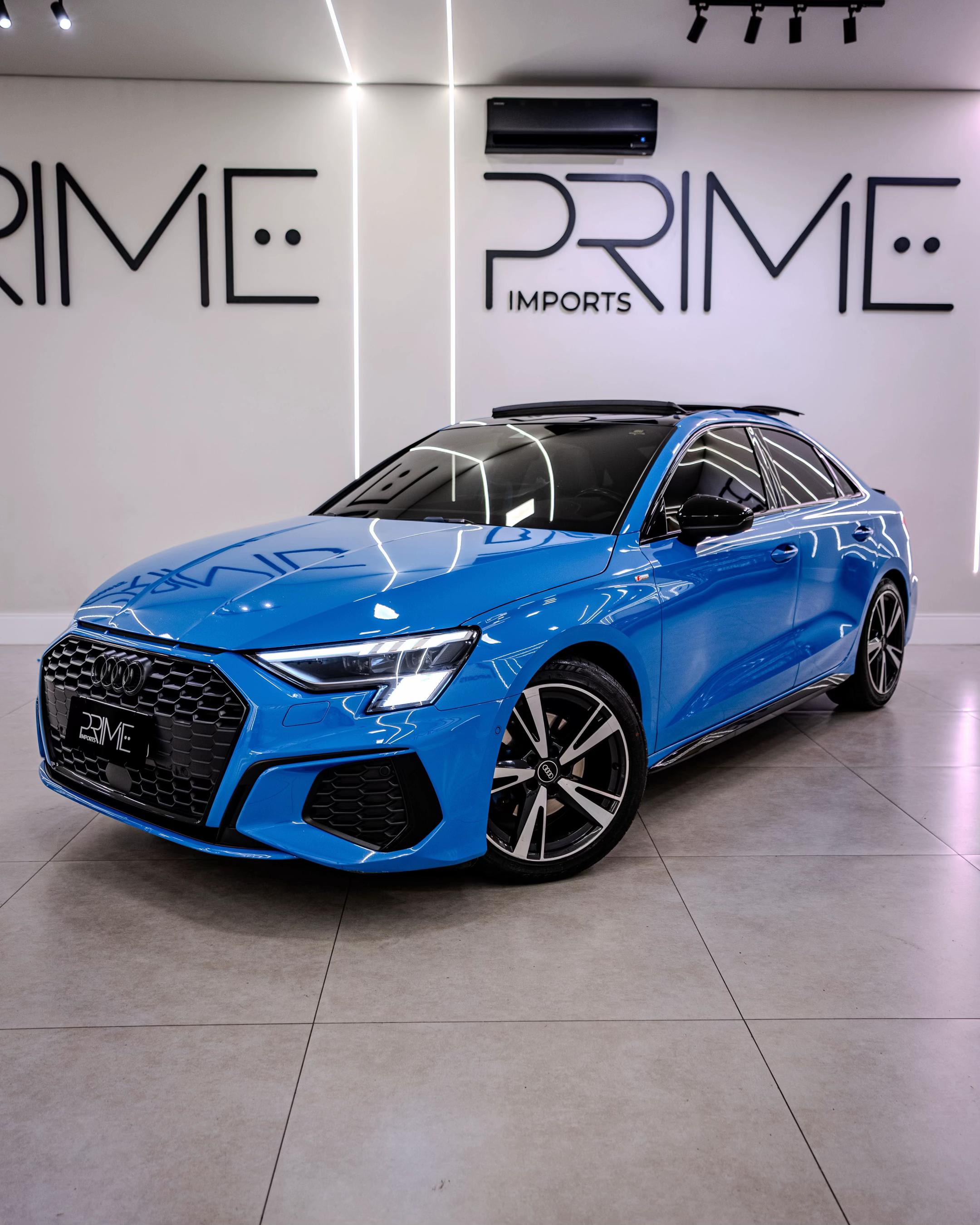 @PRIMEIMPORTS