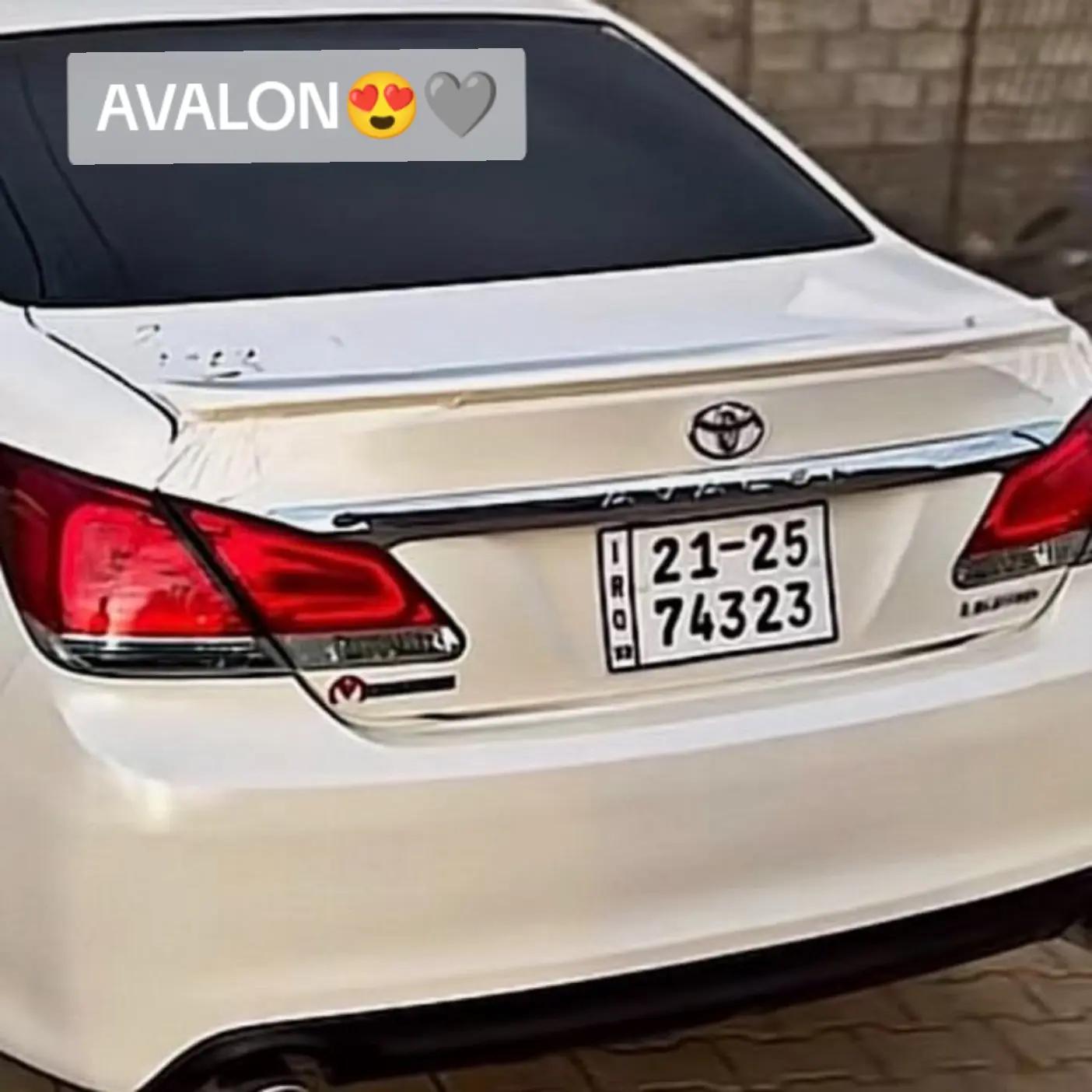 @عـشـق ٬٬افلون. 💍.