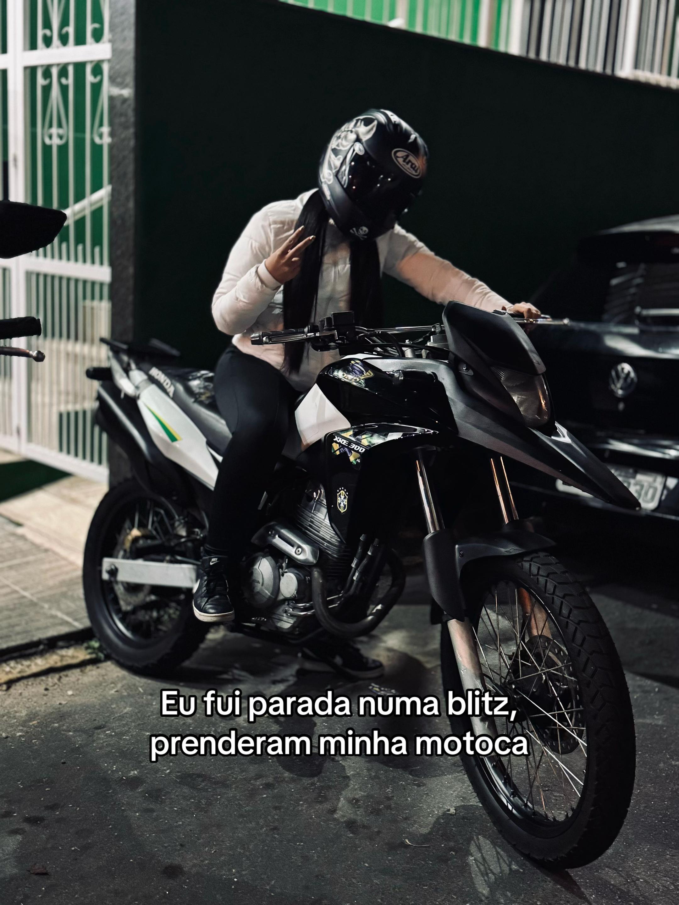 @Geisa Vitória