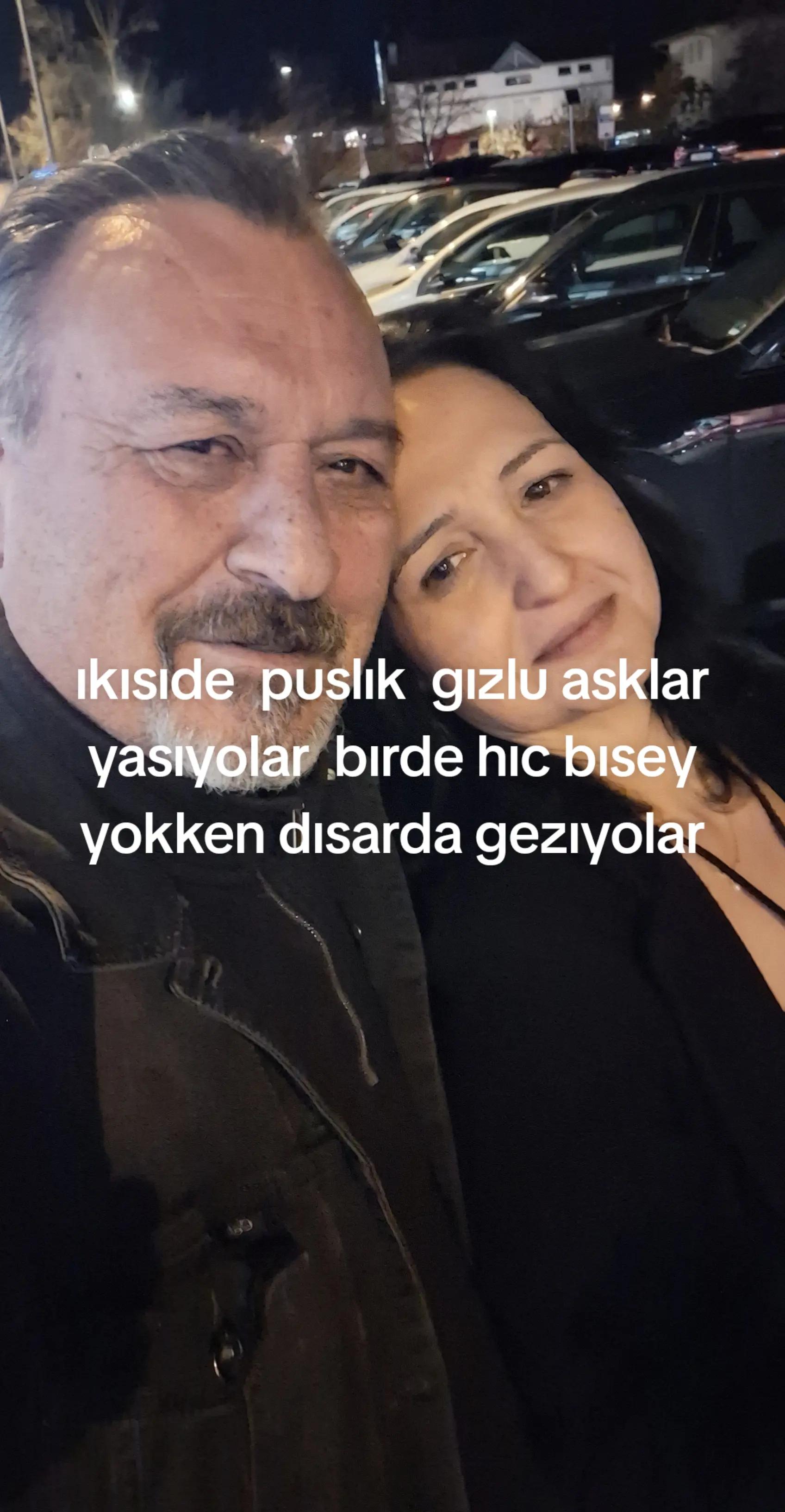 @yunanısdan