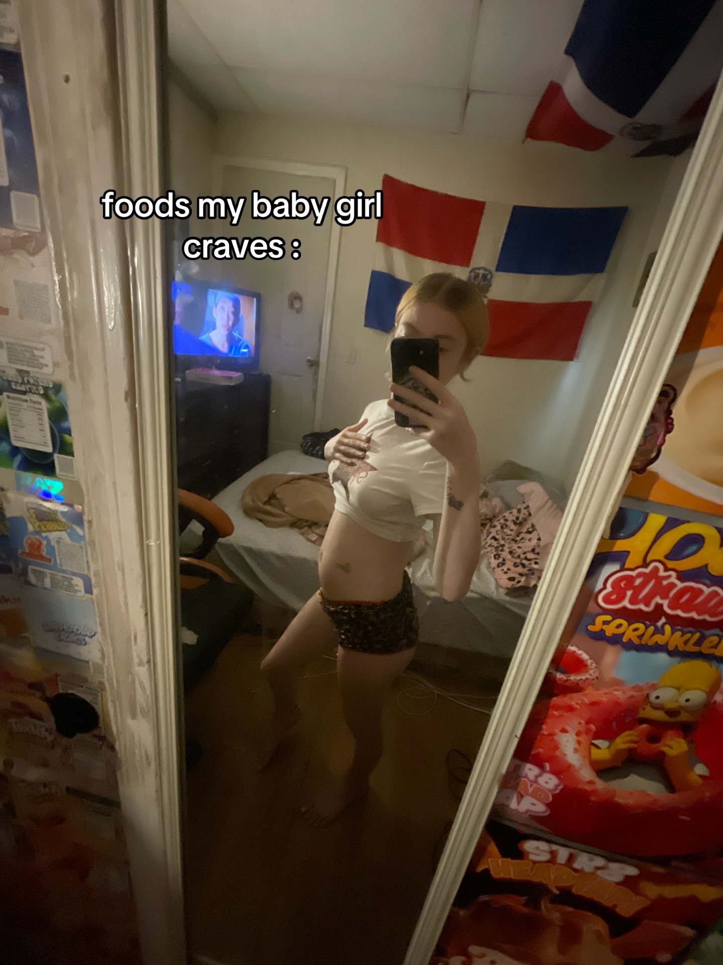 @asiamarie101
