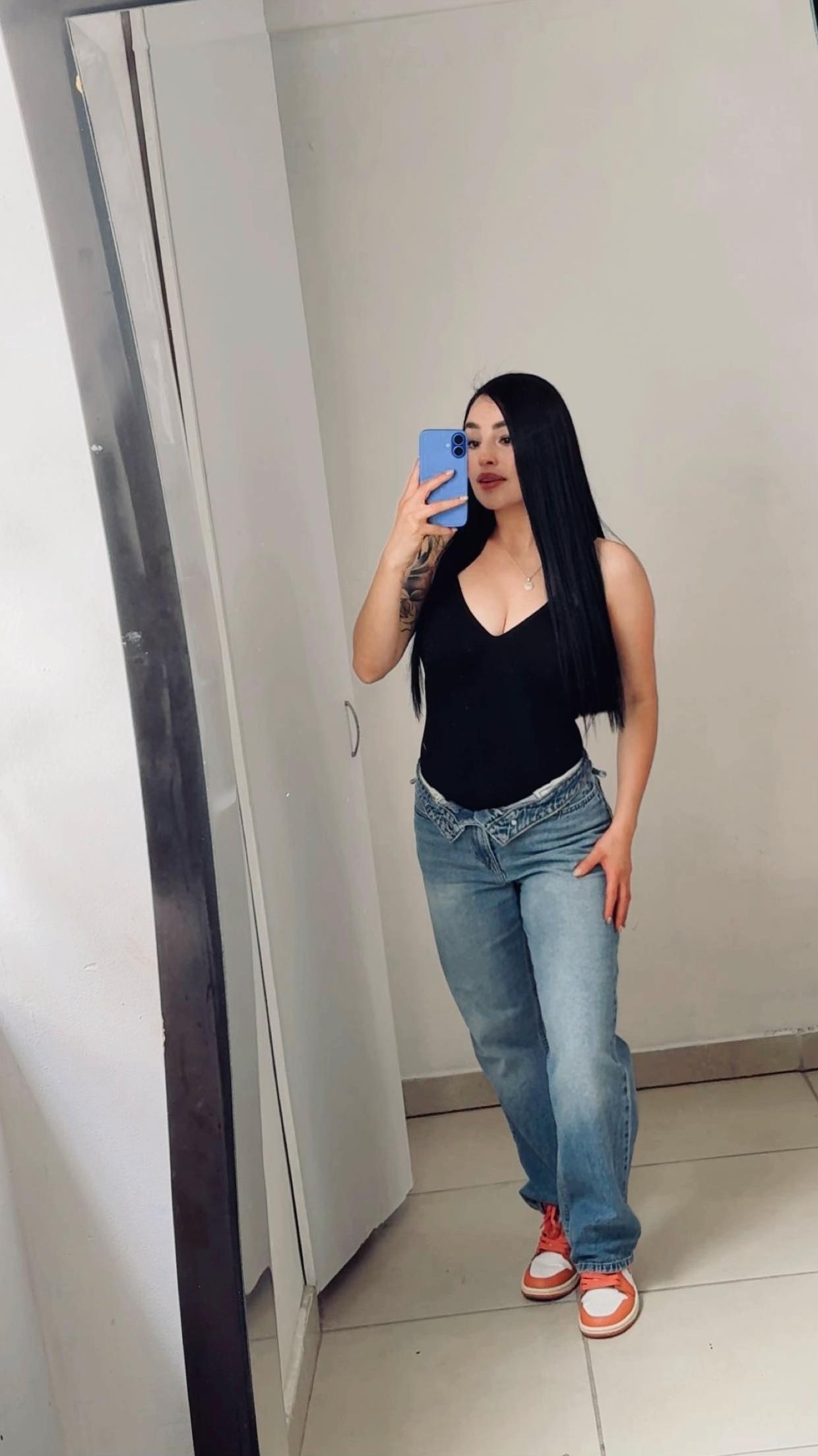 @JGH🧍🏻♀️