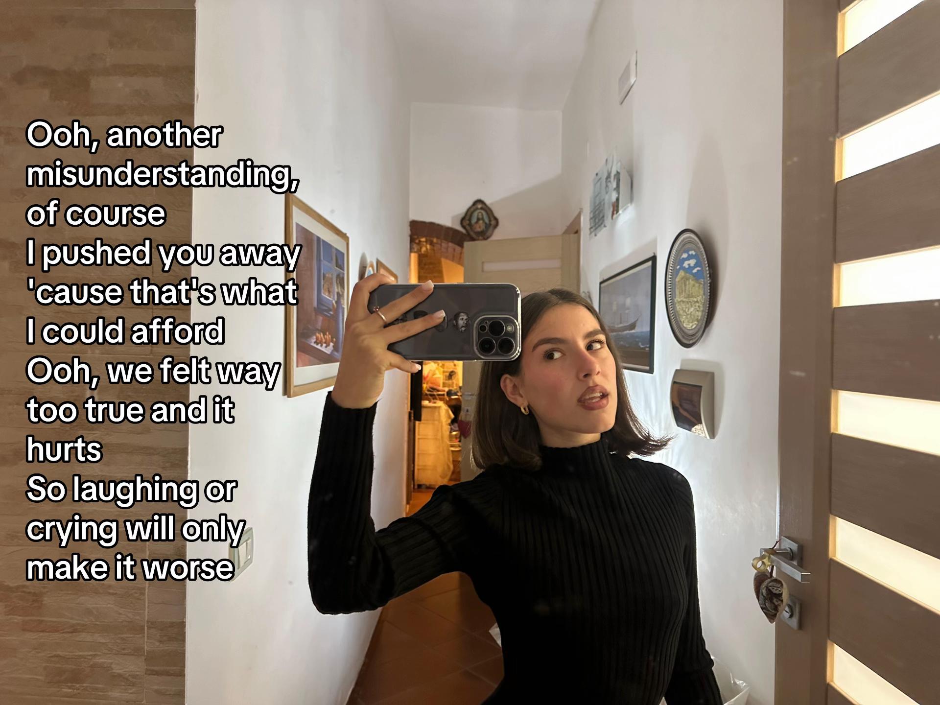 @valxhere