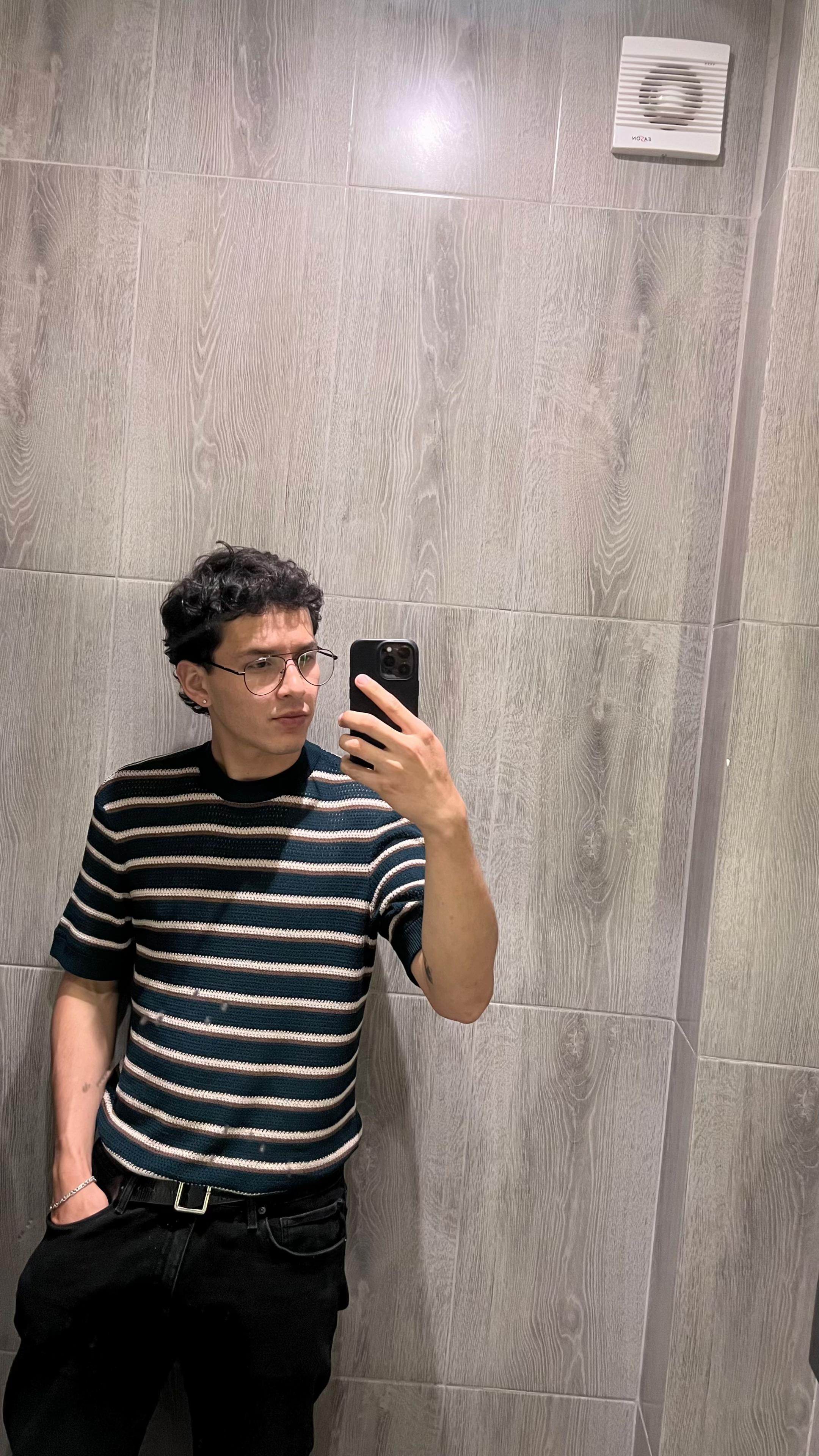 @angel gabriel🕷️