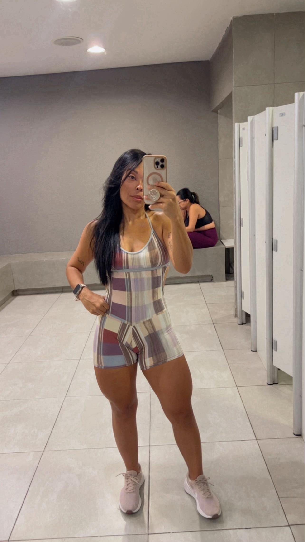 @glaucia4242