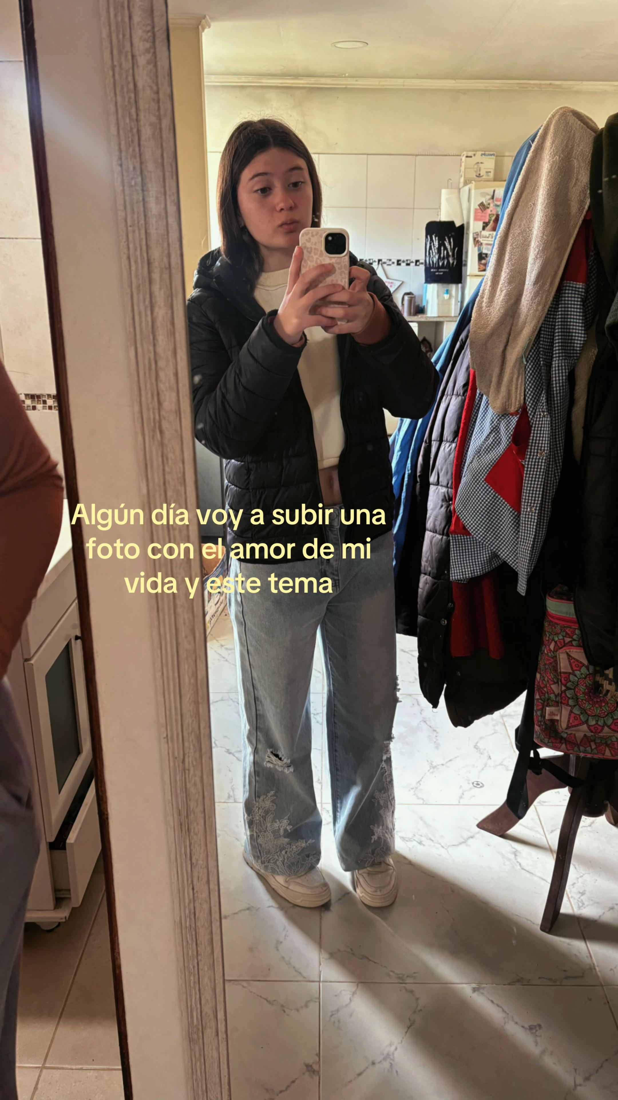 @iisaa2