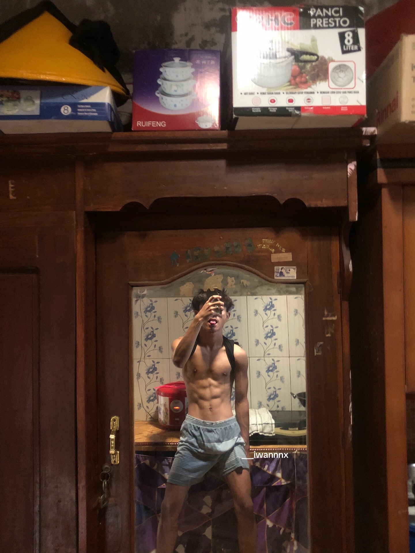 @iwannnx0