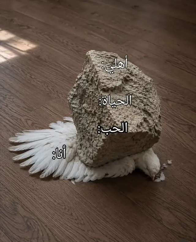@رورو الـ♡𝐑ـولهانه