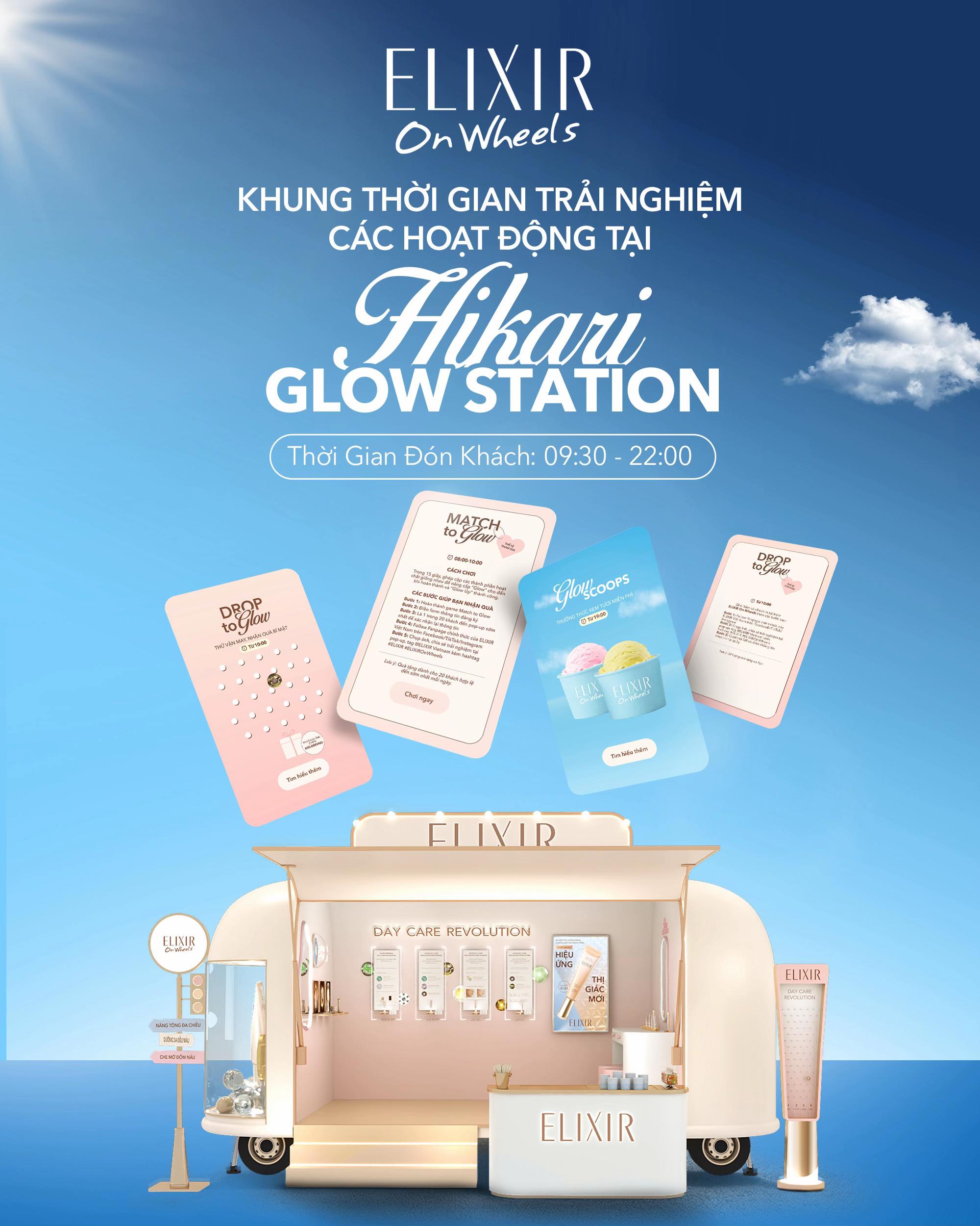 @Elixir Vietnam
