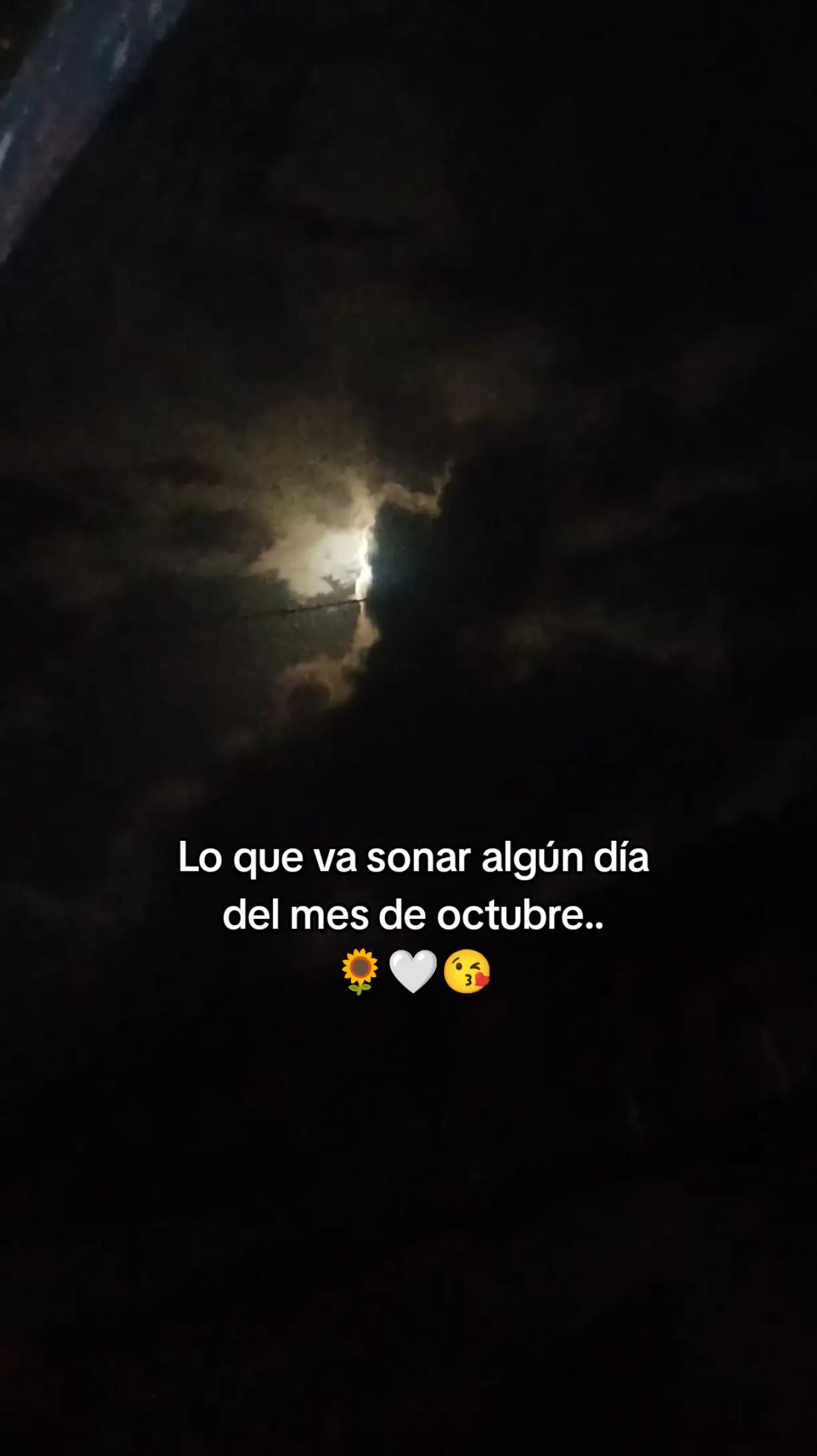 @_Oliveida Zeas Osegueda_💋🤍😘