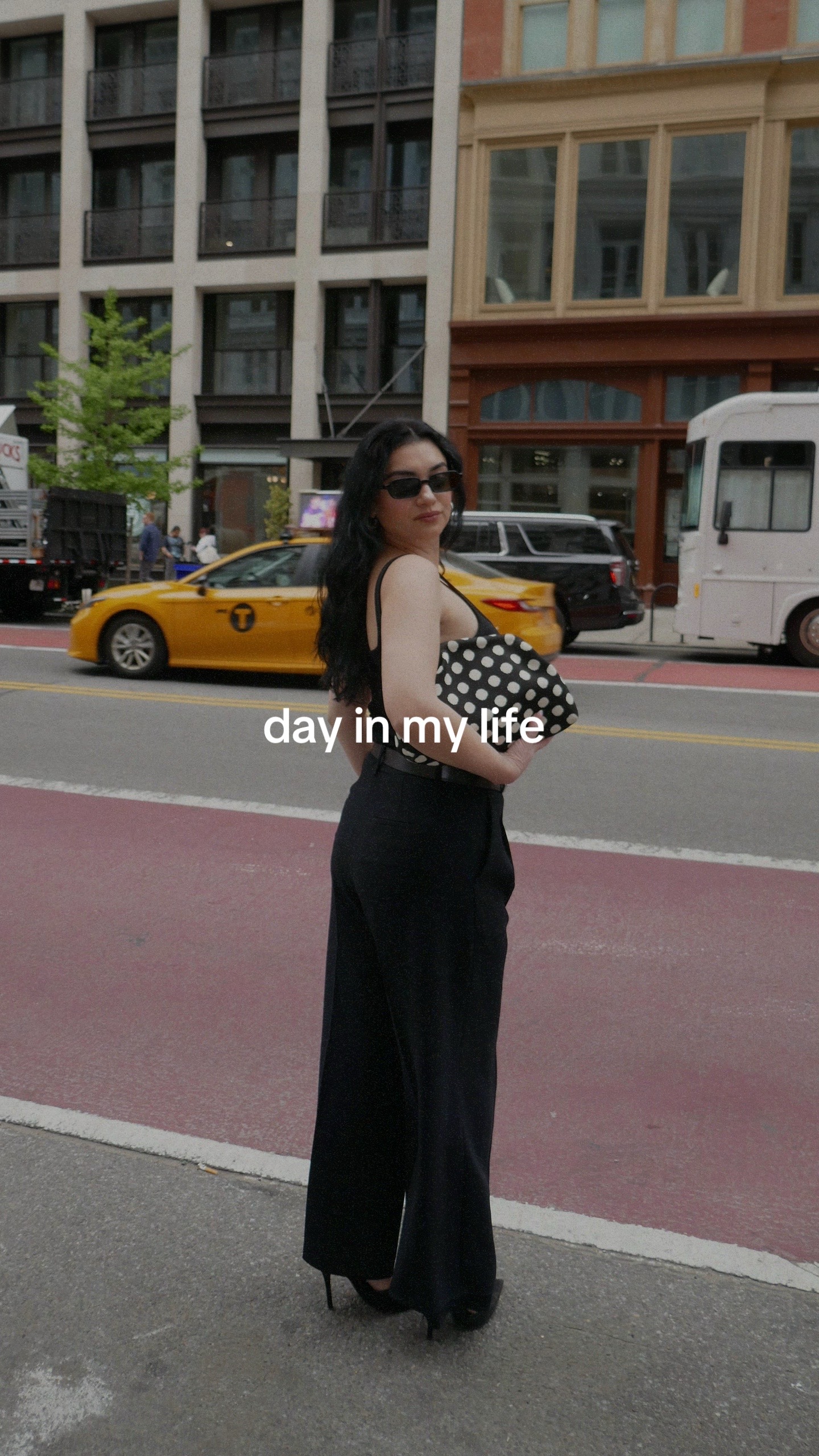 @AD