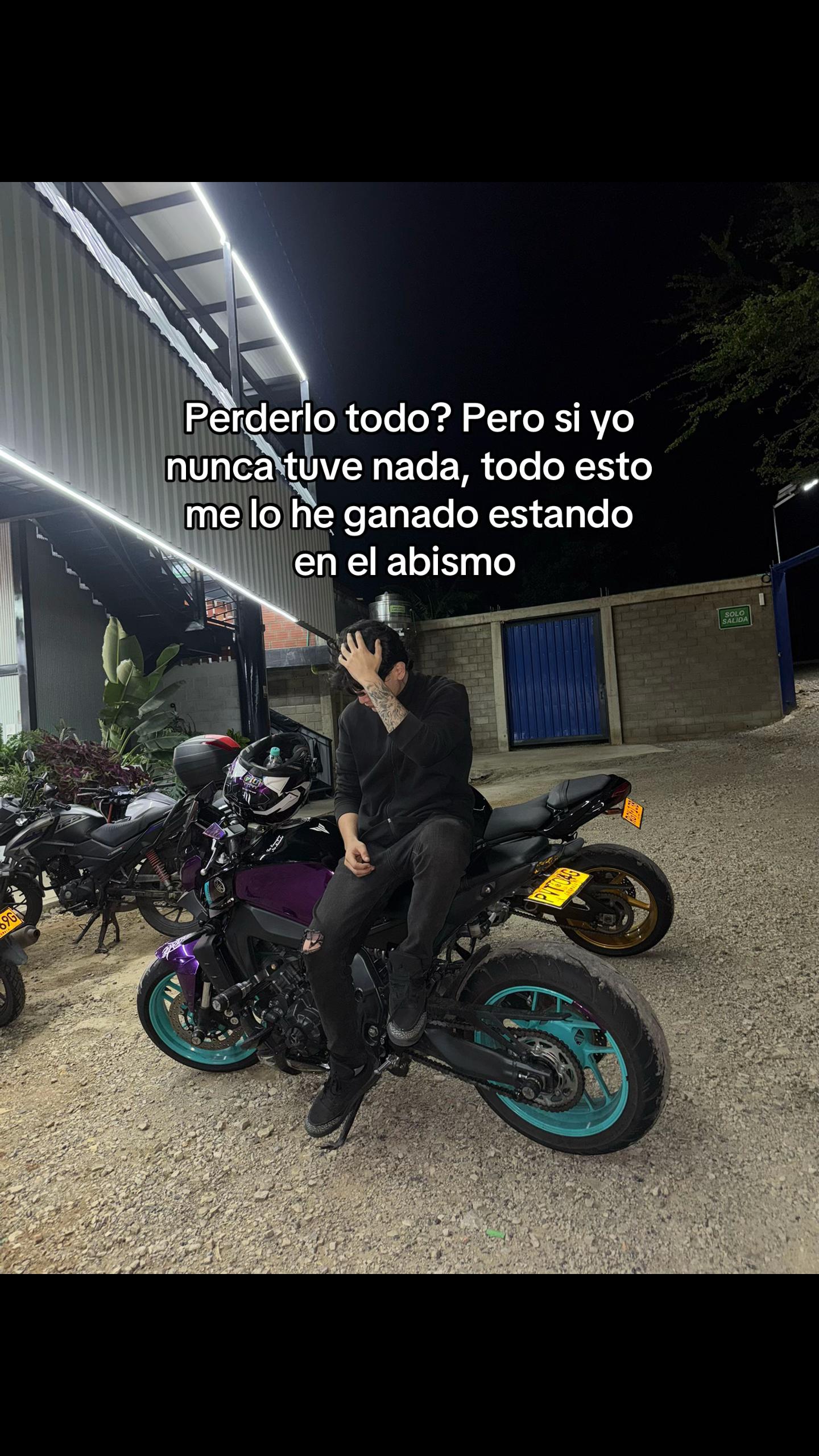 @tatan_mt09