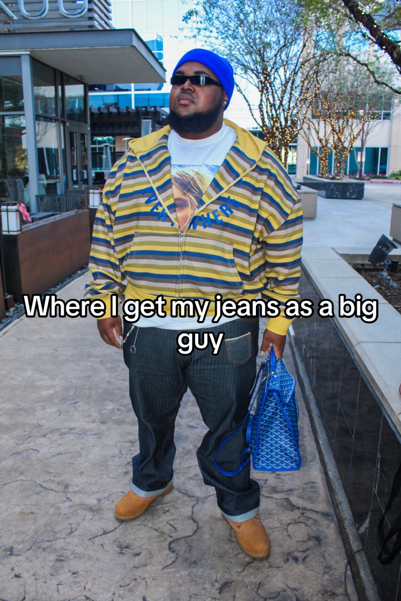 @air_keezy