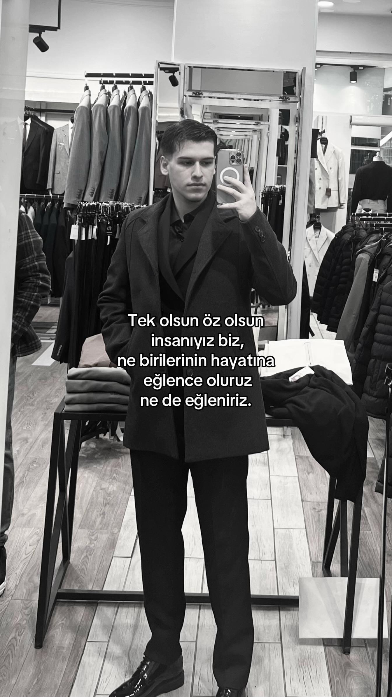 @erdem
