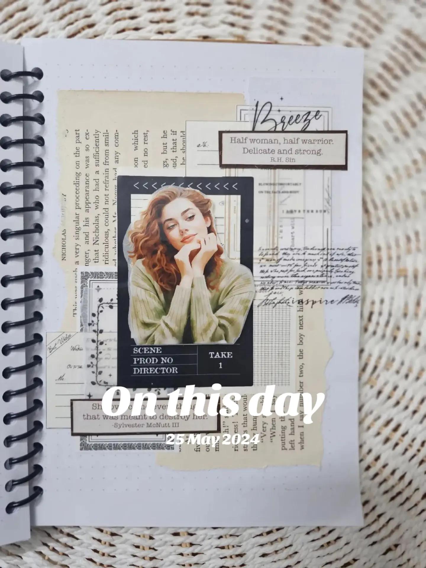 @AB.Journals
