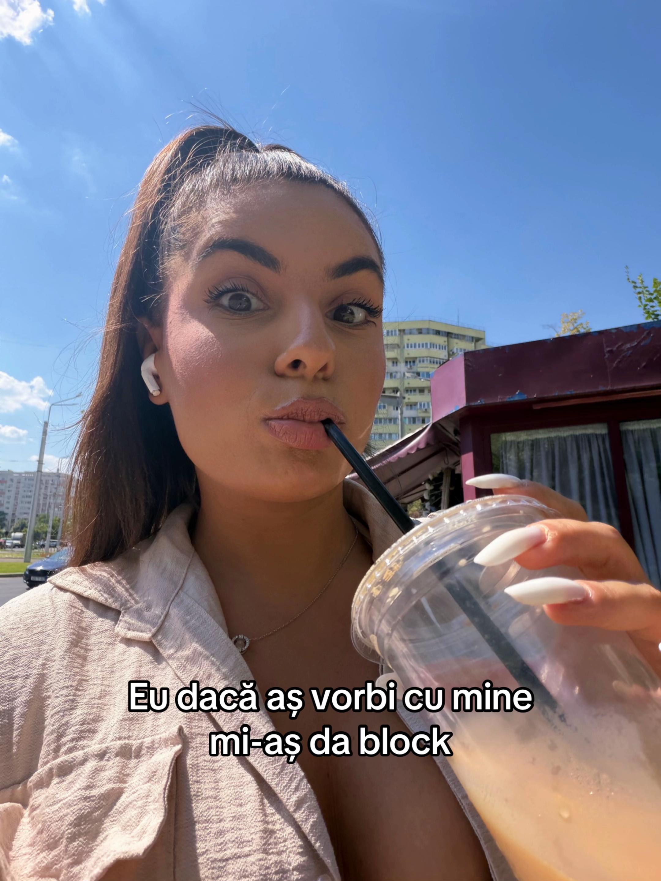 @Bianca Ioana Preda