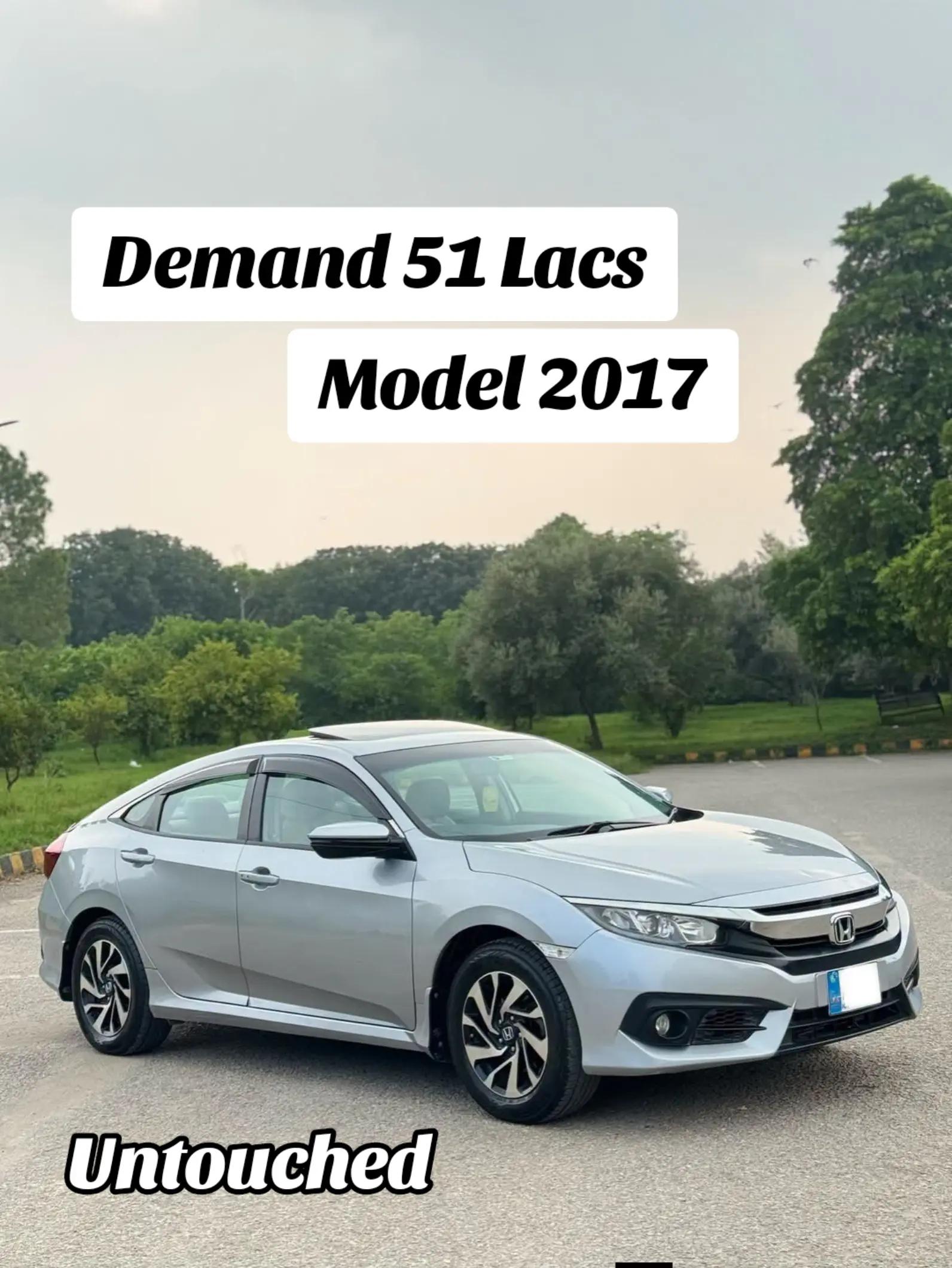 @Dealoncars