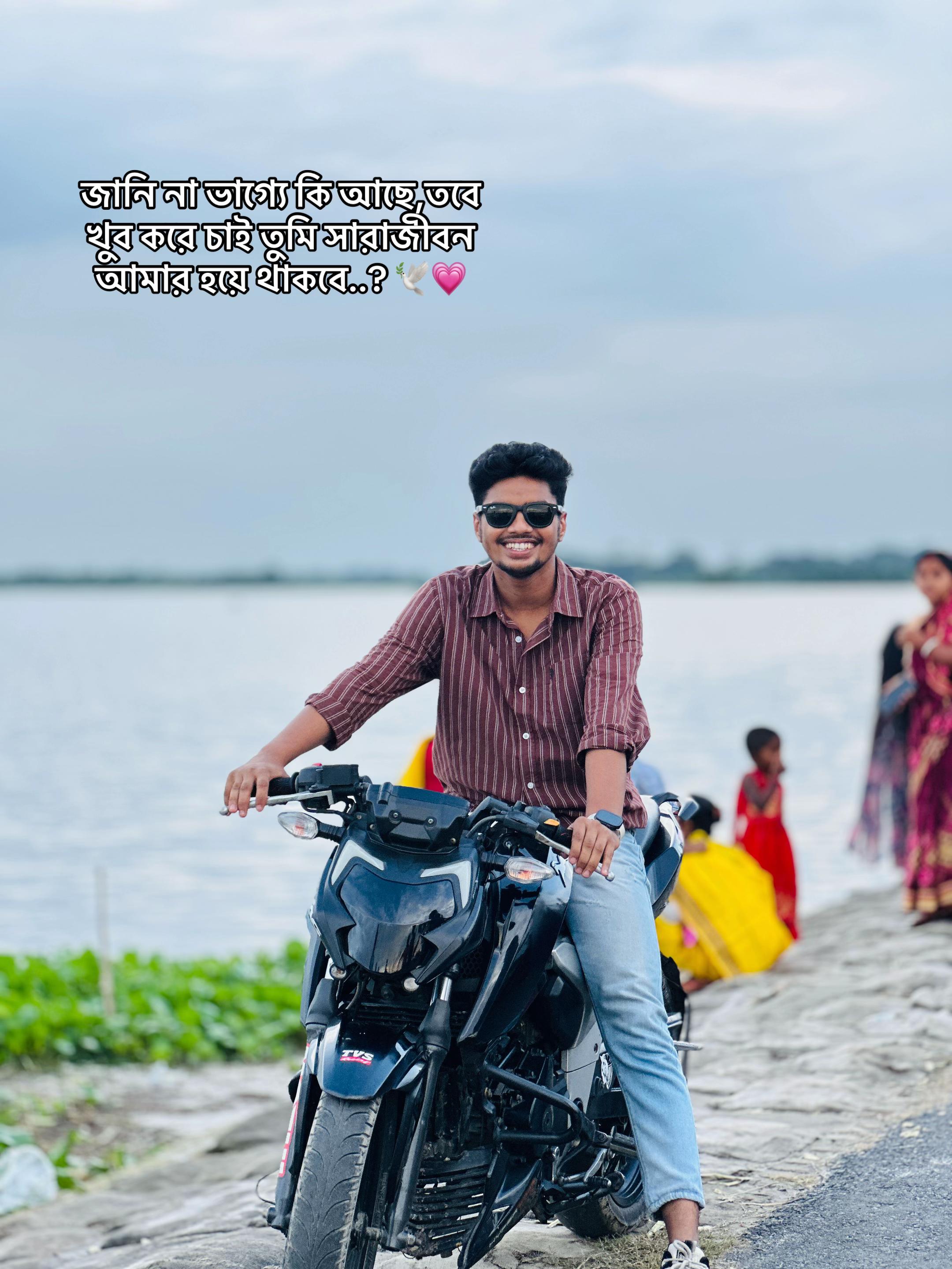 @MARUF