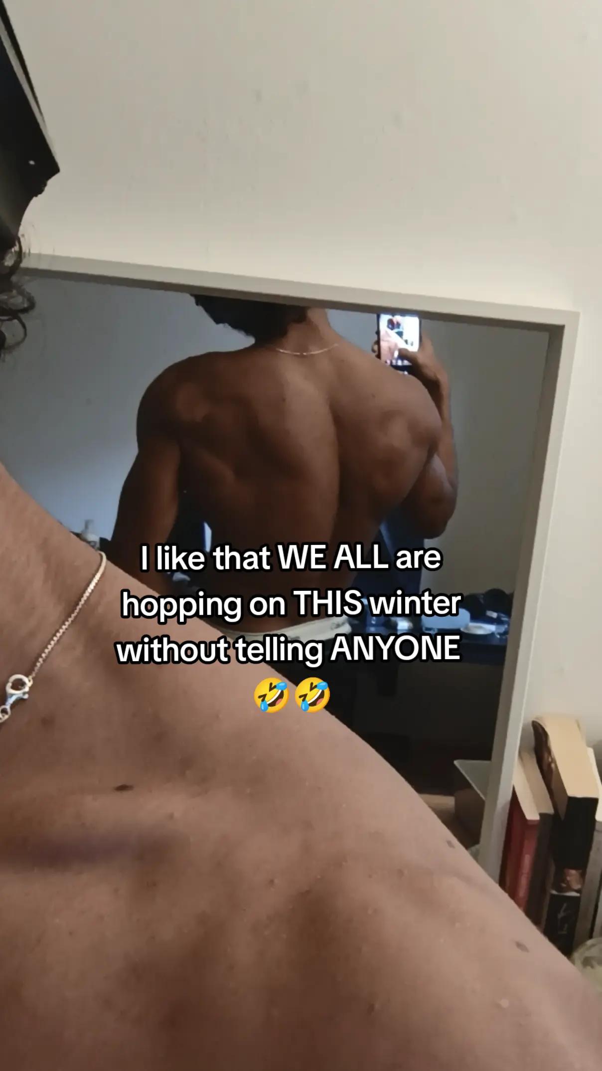 @Mikthenics08