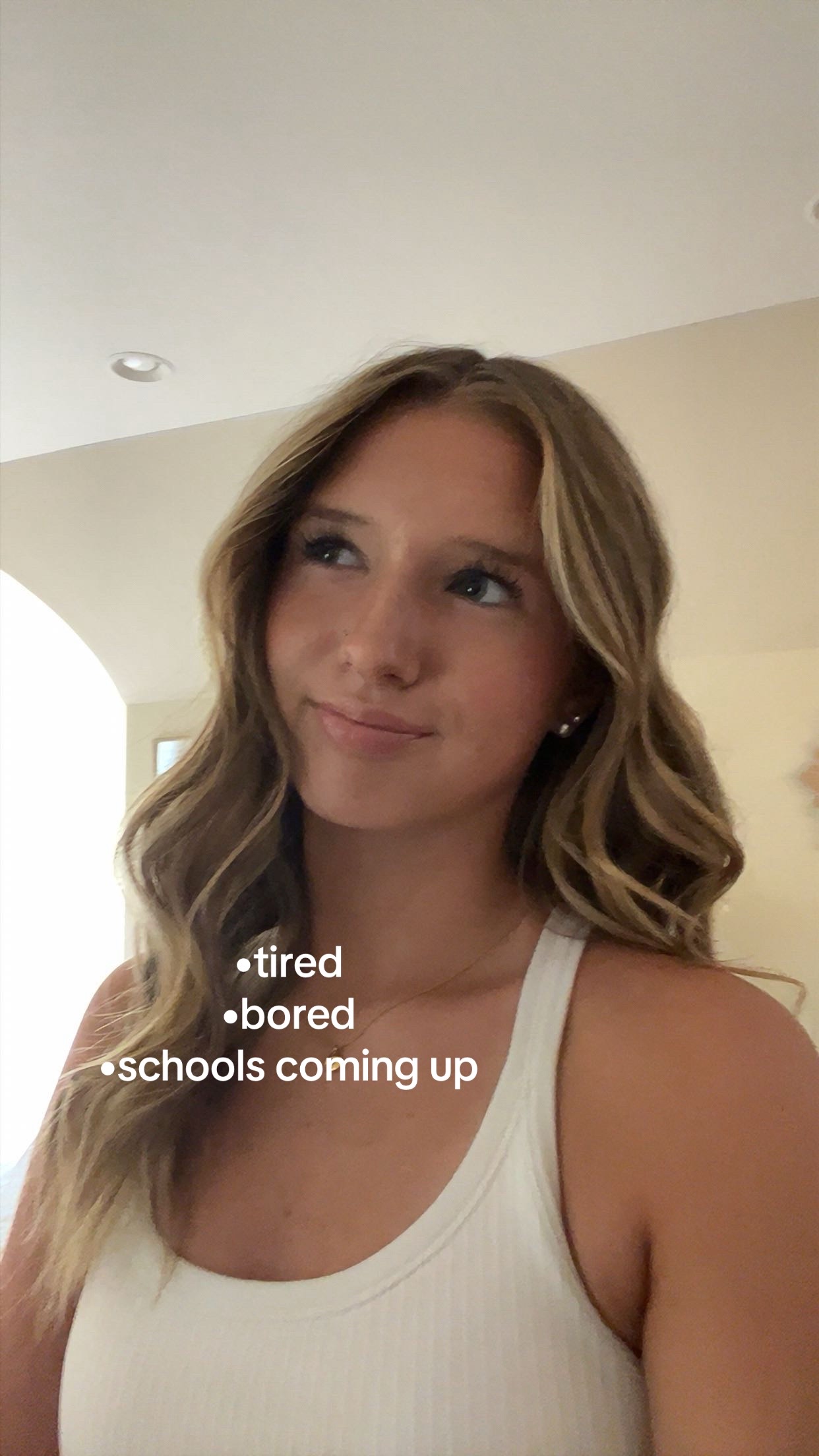 @aubrey 🧚&zwj;♀️