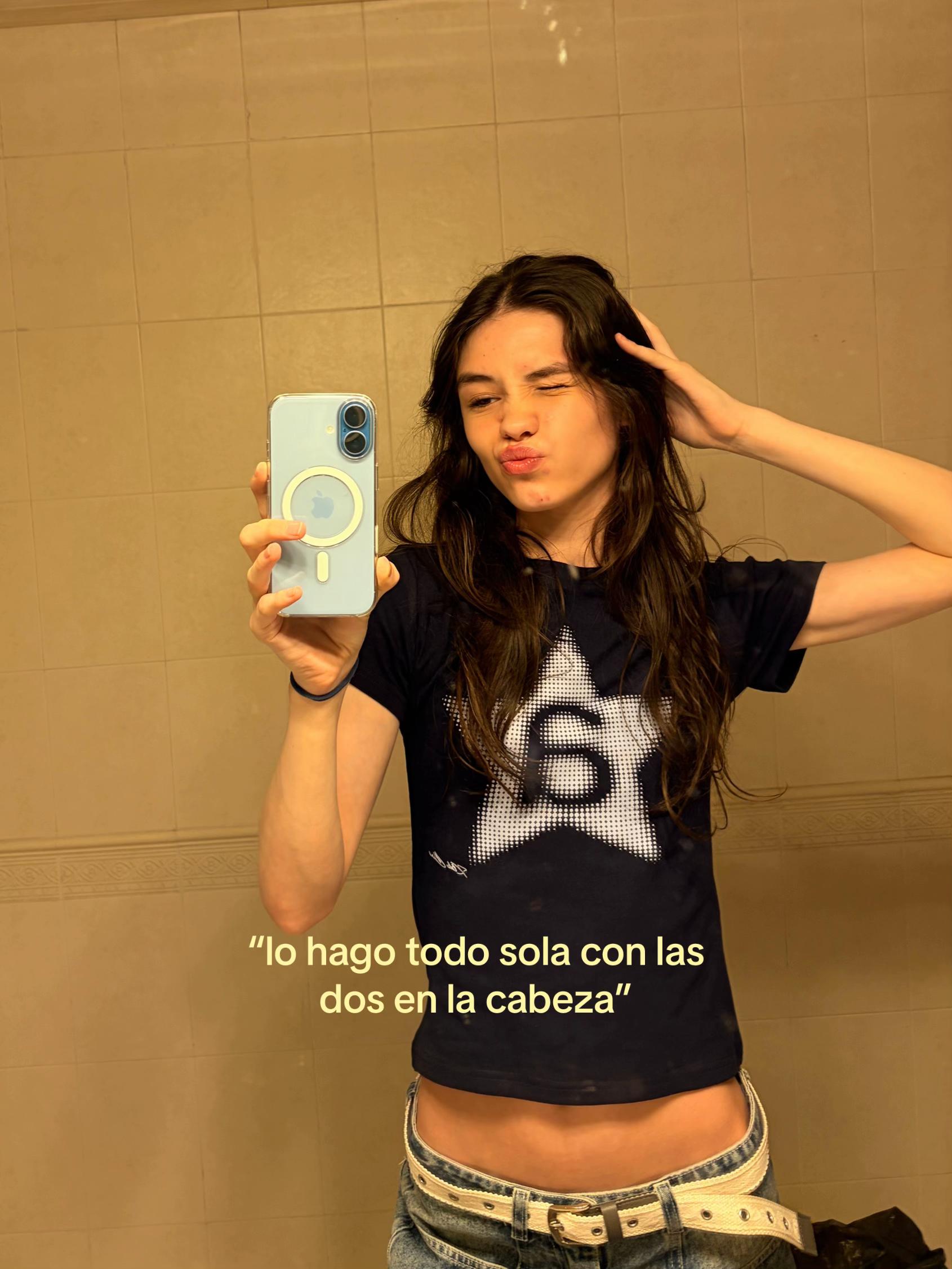 @azu