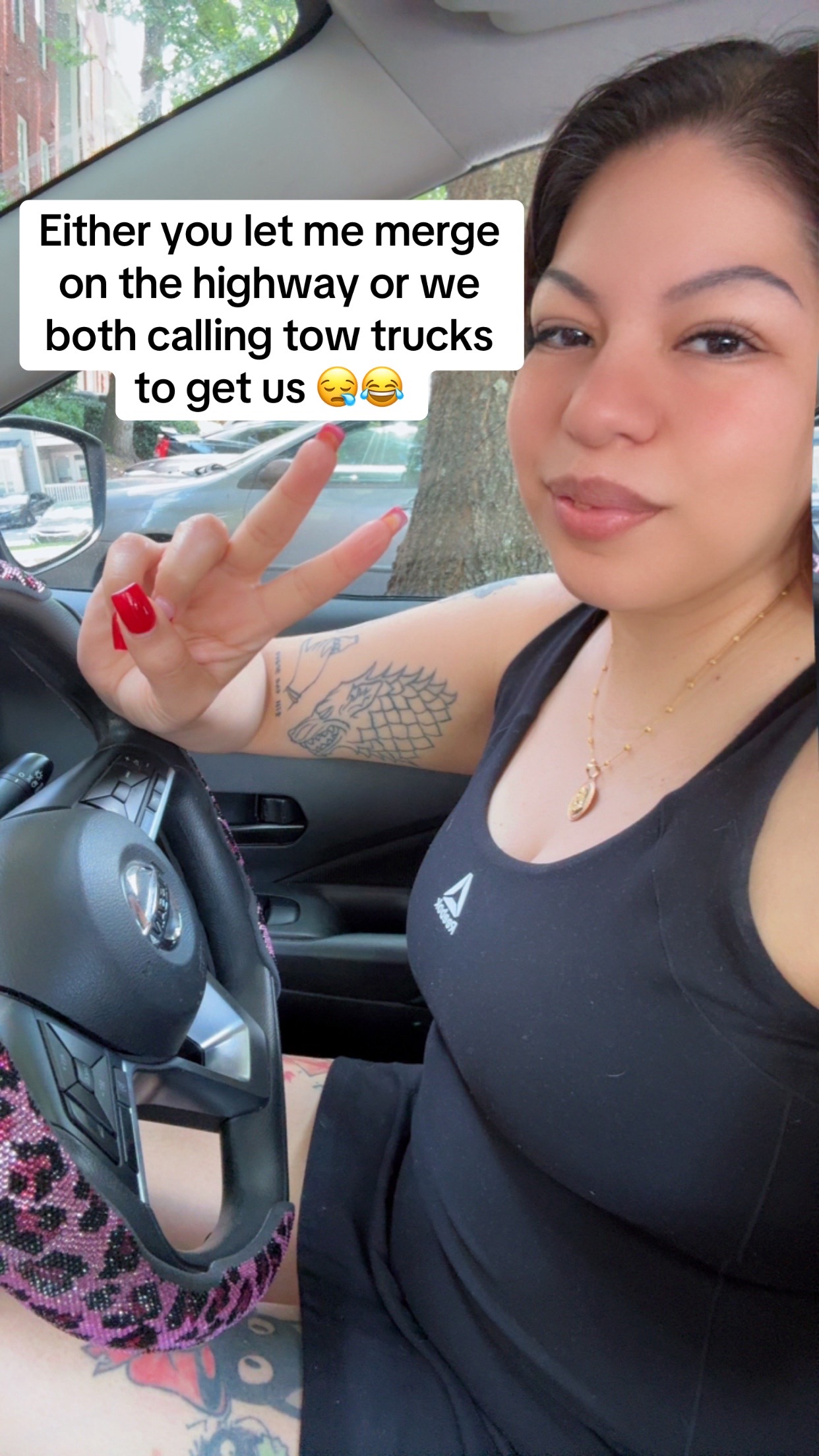 @YadiraGold90