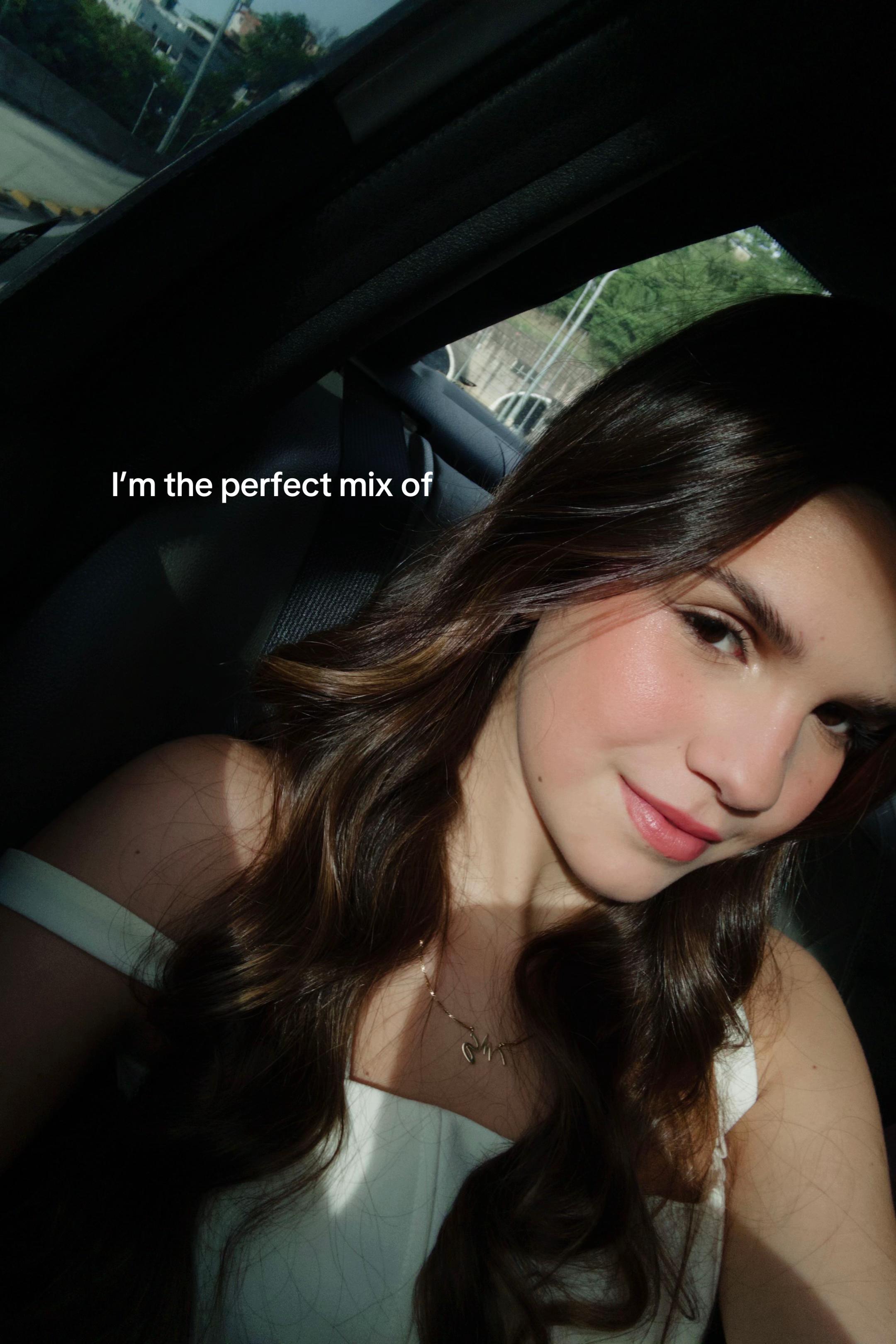 @Mariana Silva