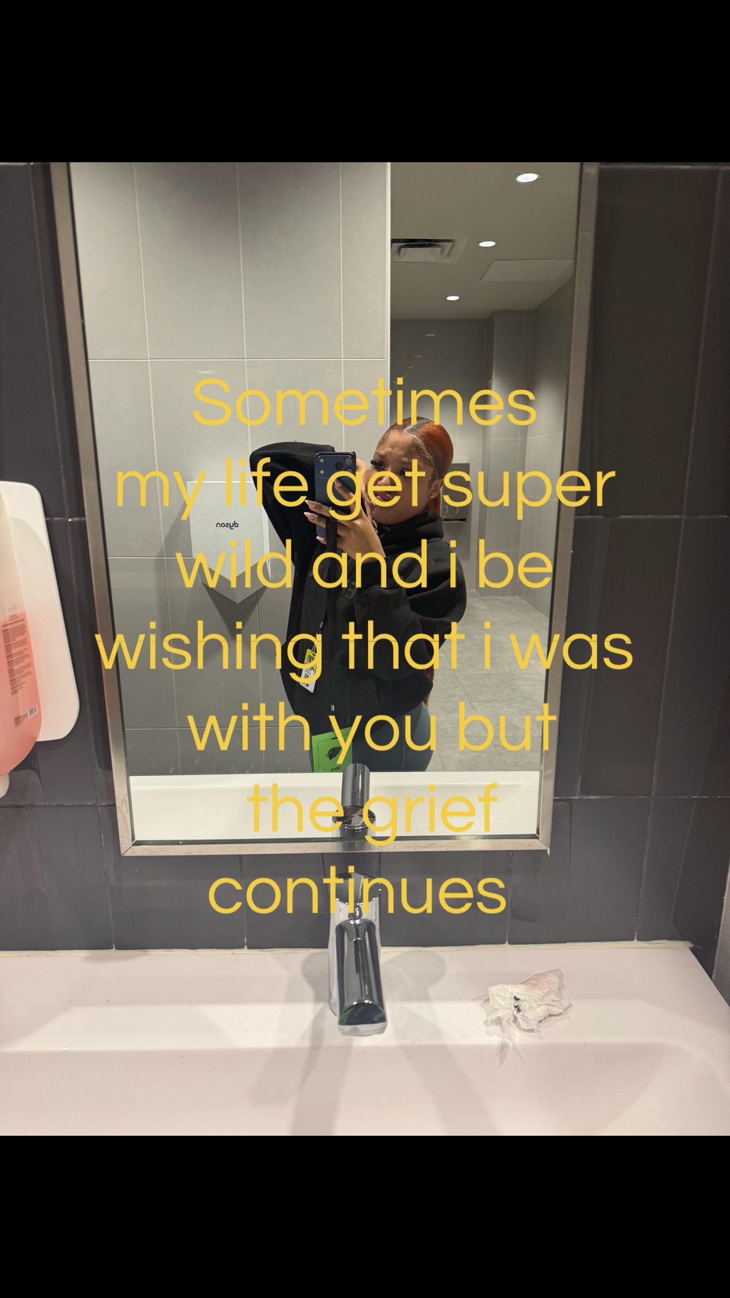 @somegingerhead