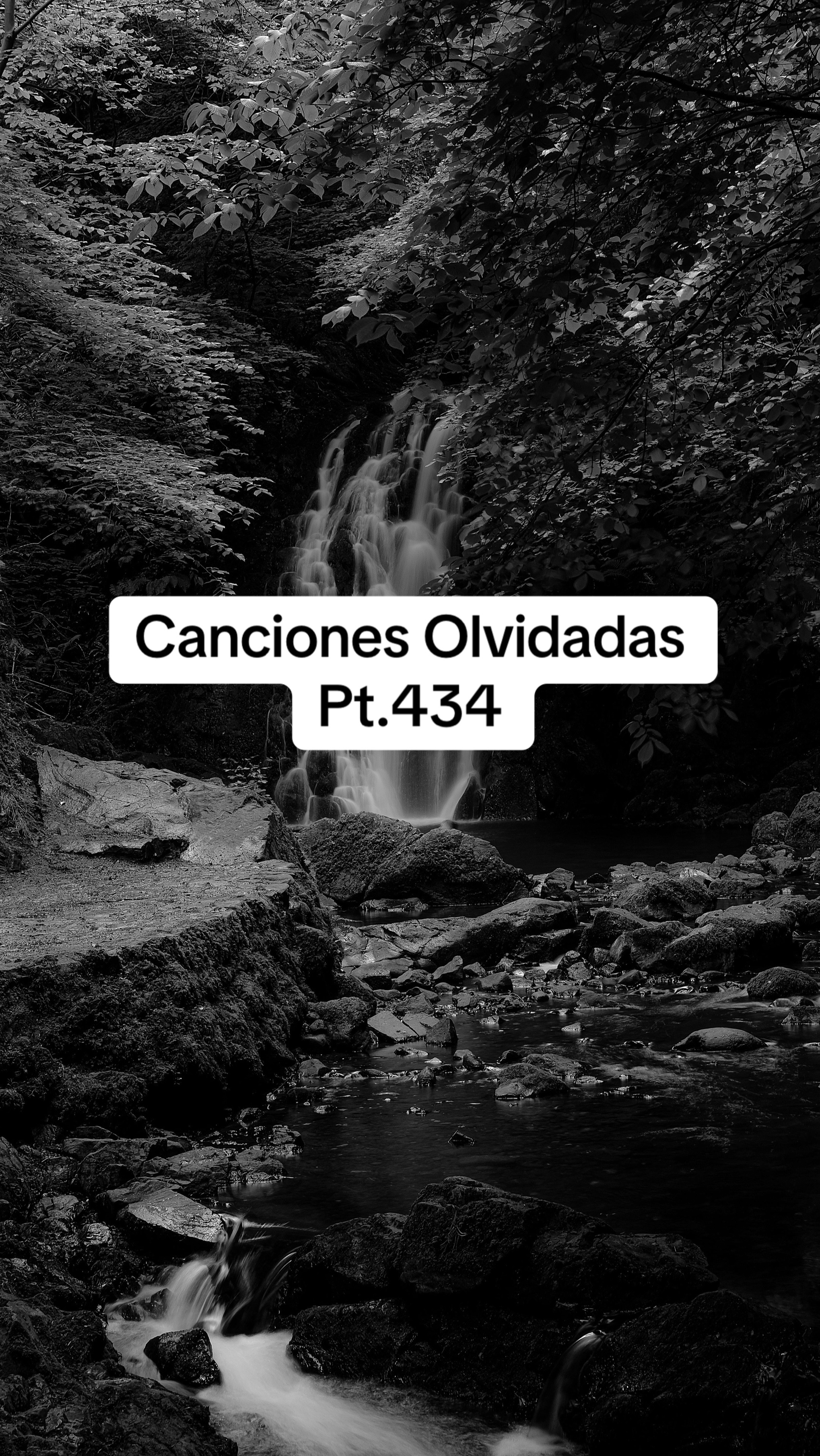 @TUDJJD