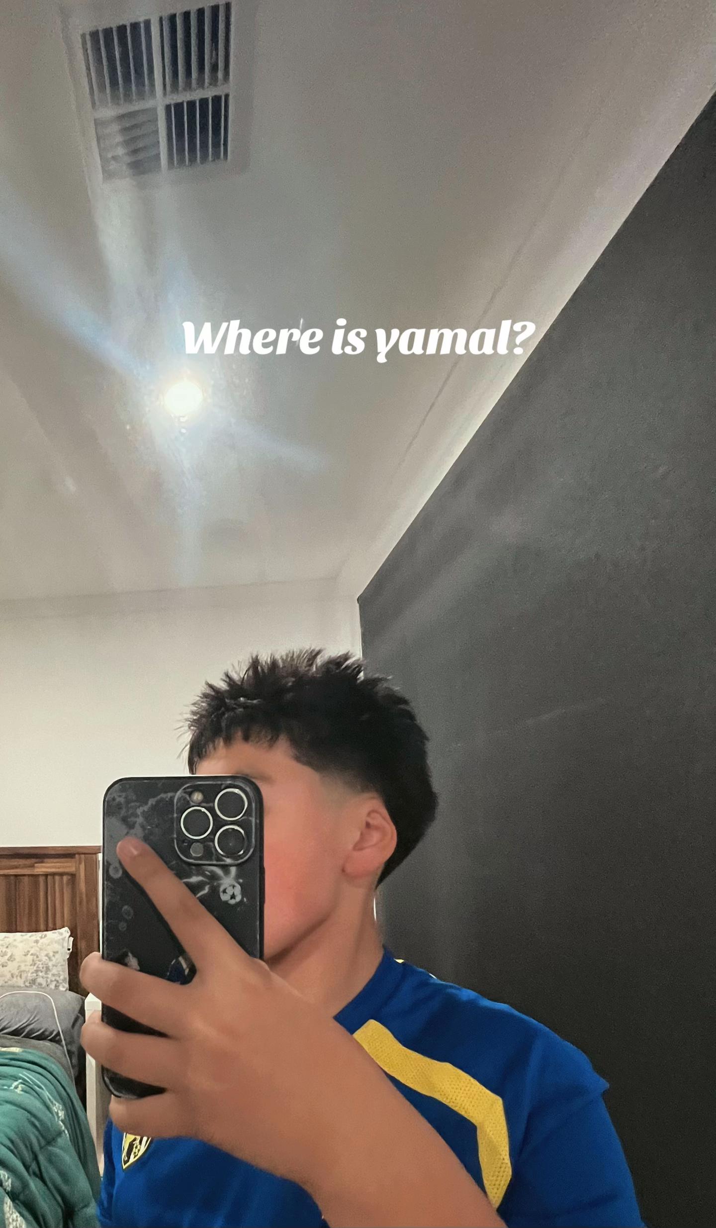 @ꉓ꒒ꉣꊼ✝️
