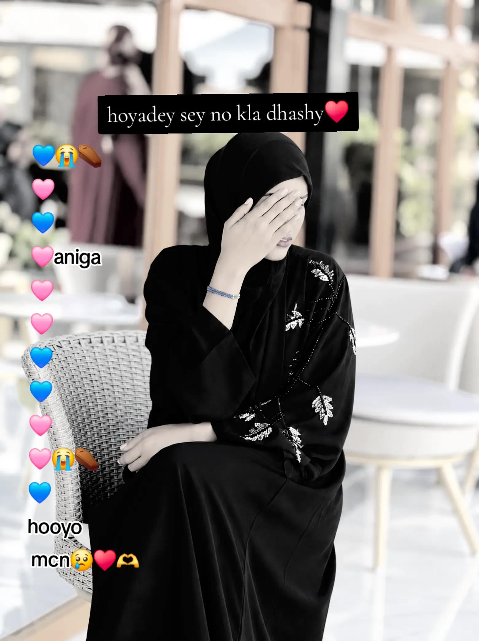 @pretty Abshira✨️🦋
