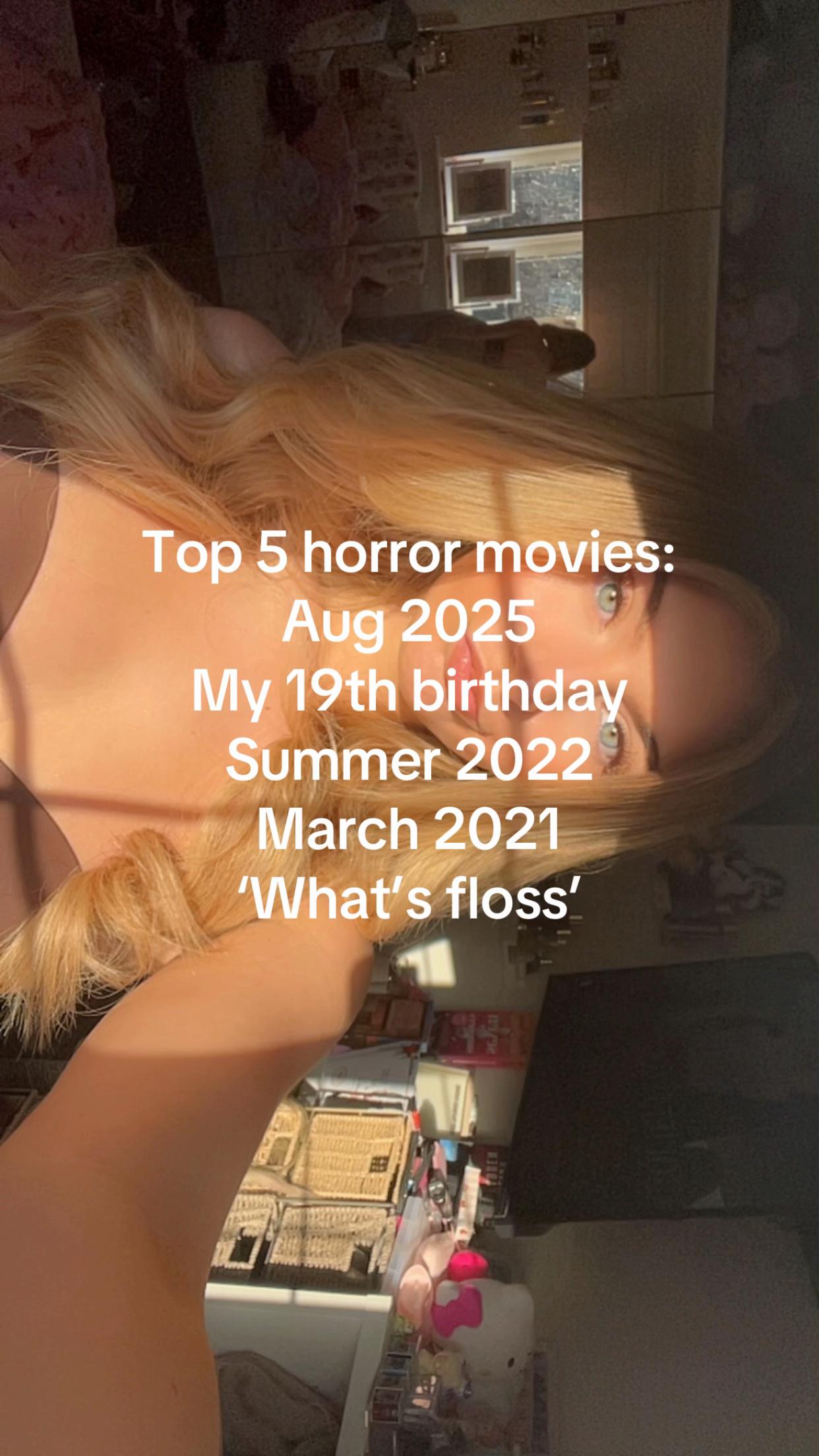 @anniemcl_