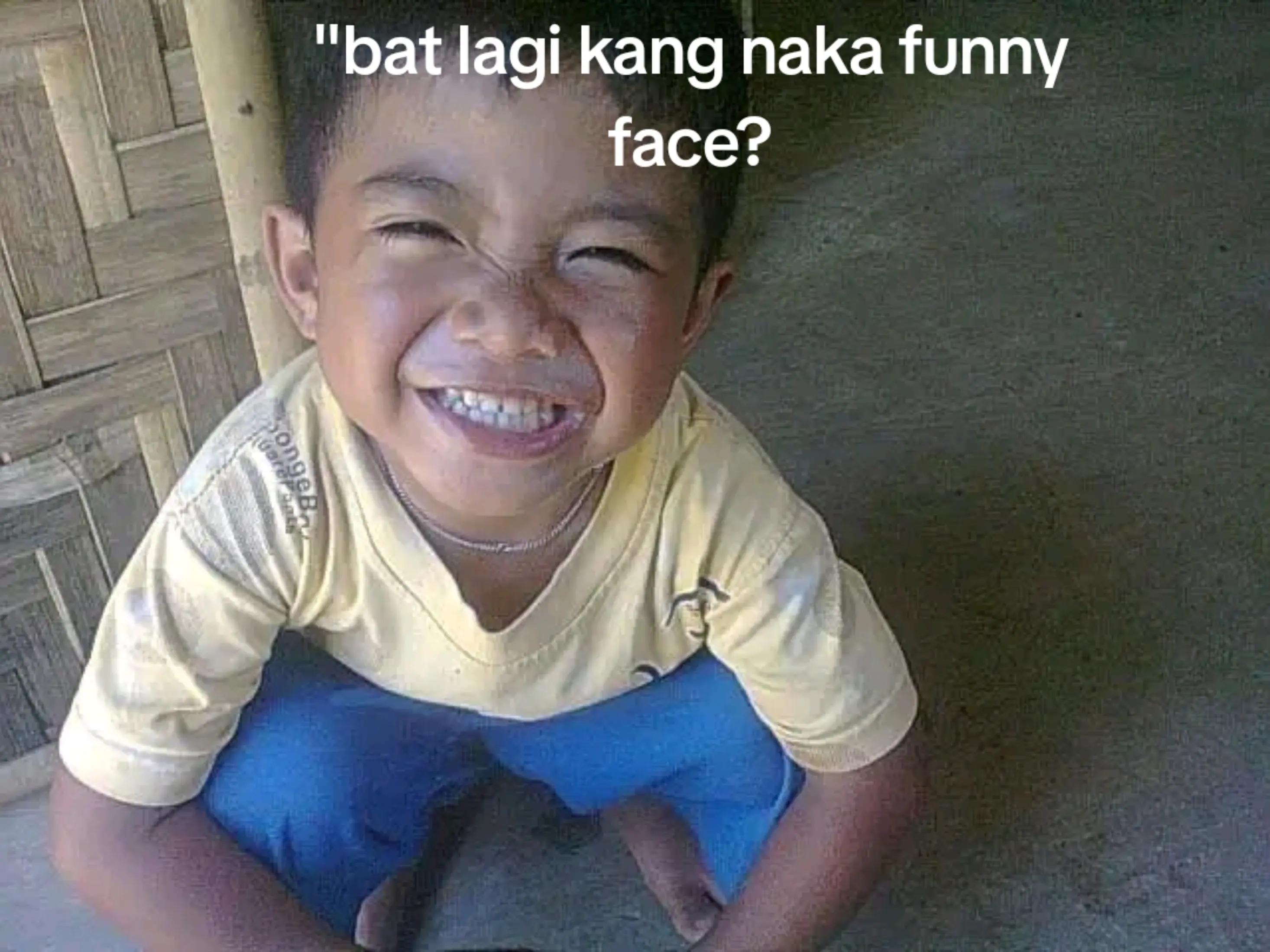 @Josh.