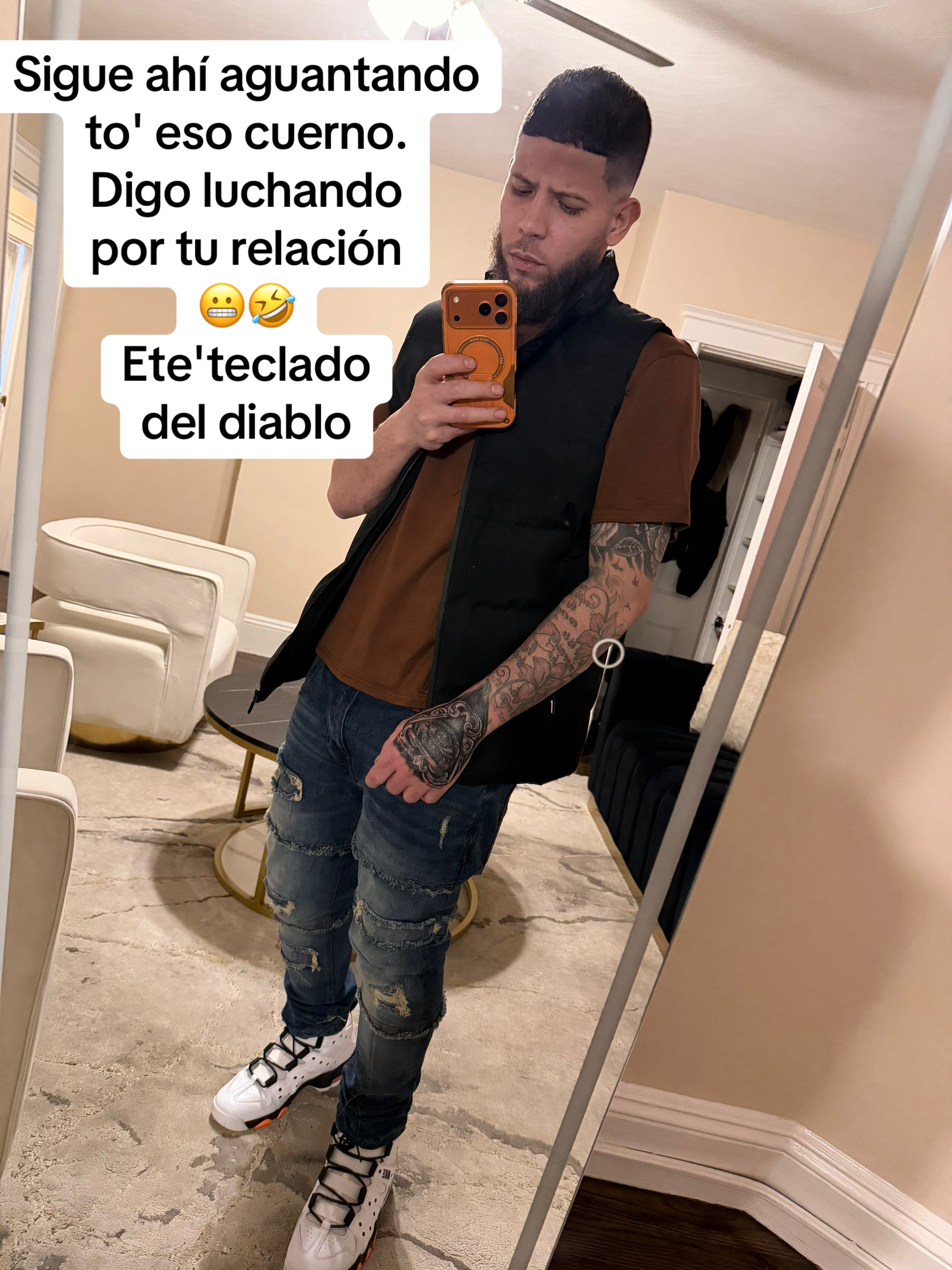@mr.morochito