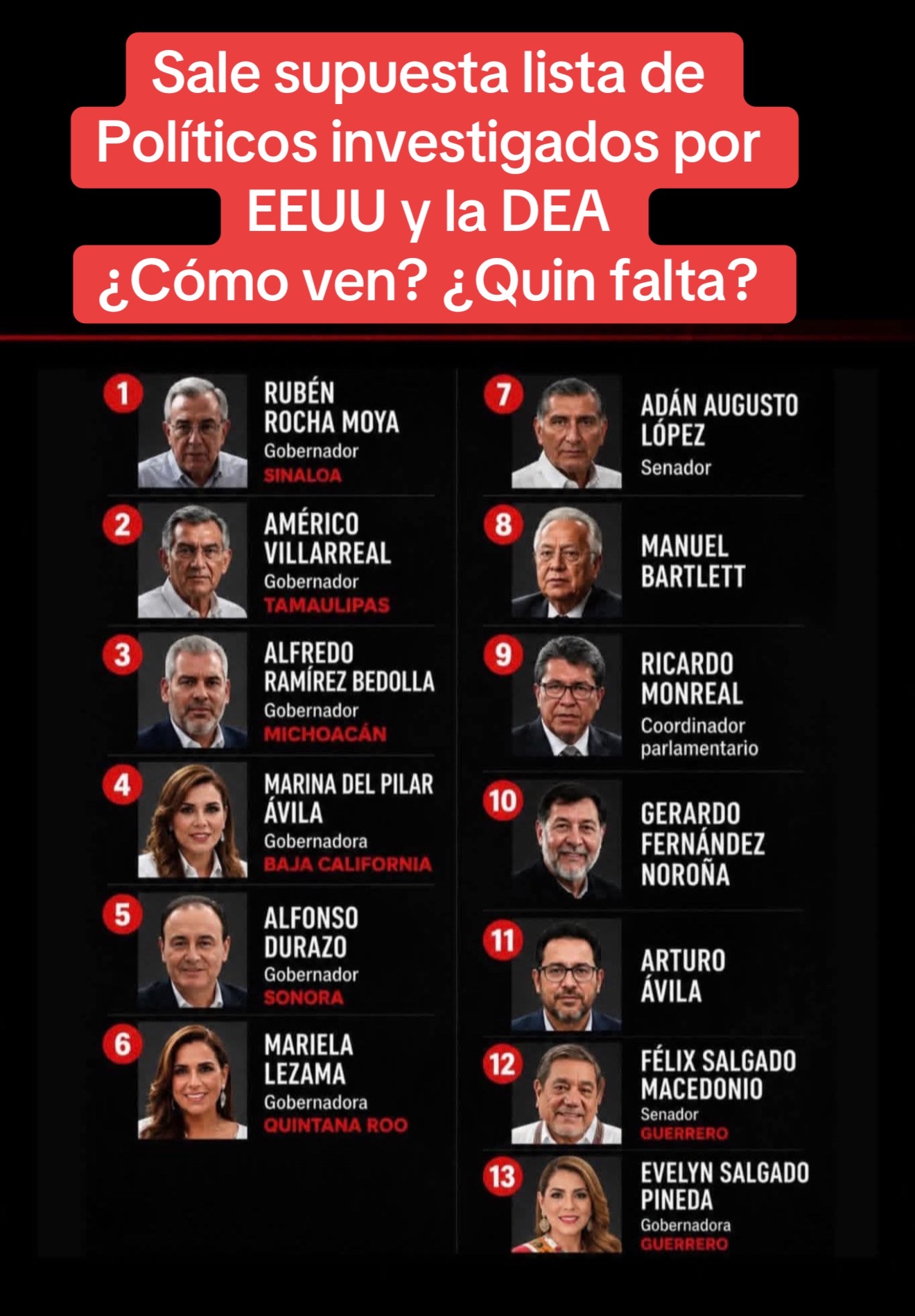 @Apocosi
