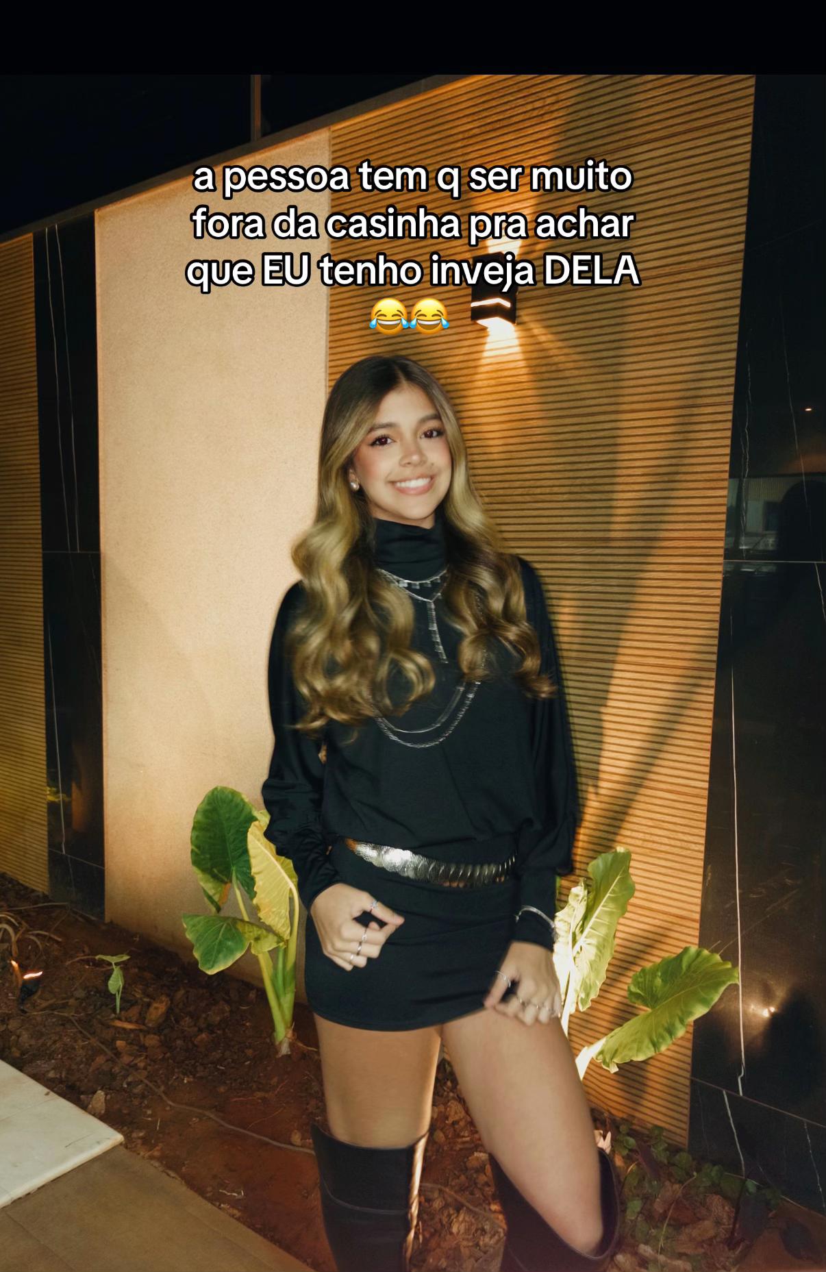 @juju 🐞❤️