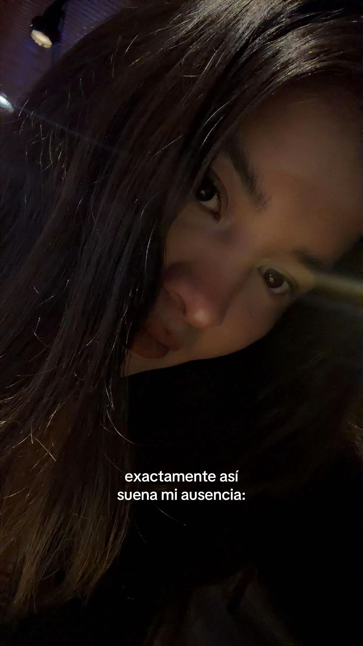 @𝙆