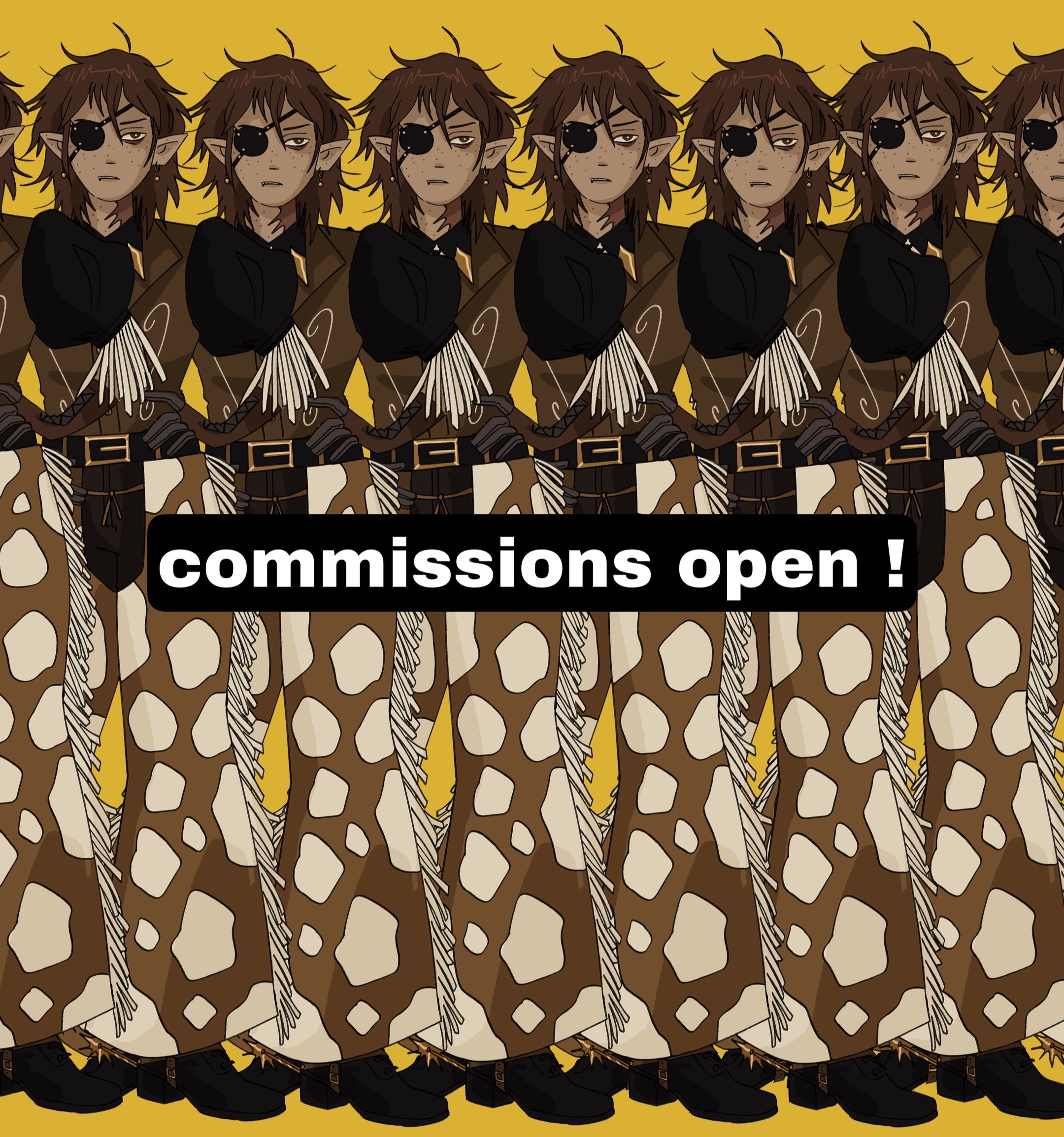 @liz🩻⚰️🧛🏻 COMMS OPEN