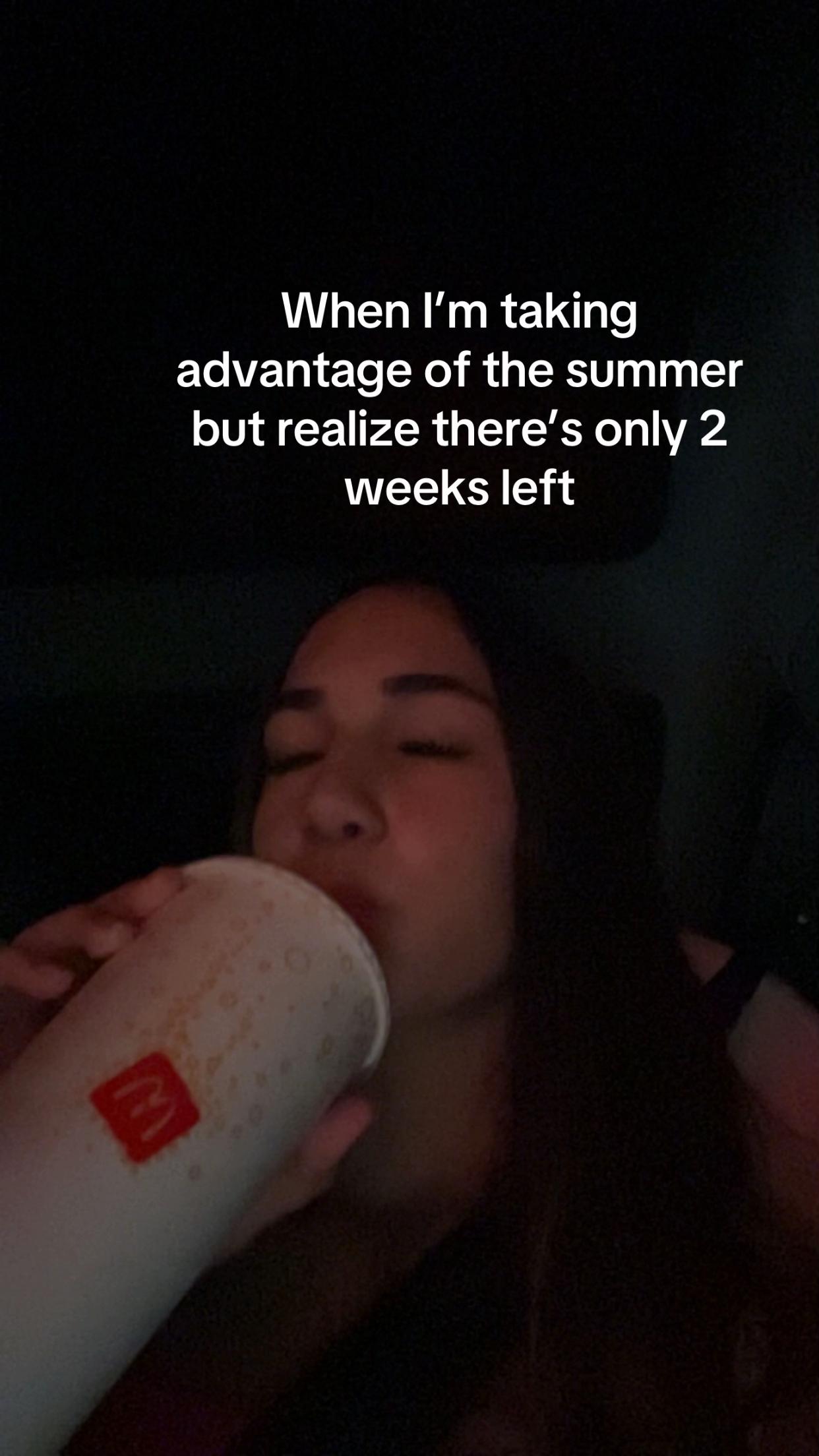 @sofia.spamss