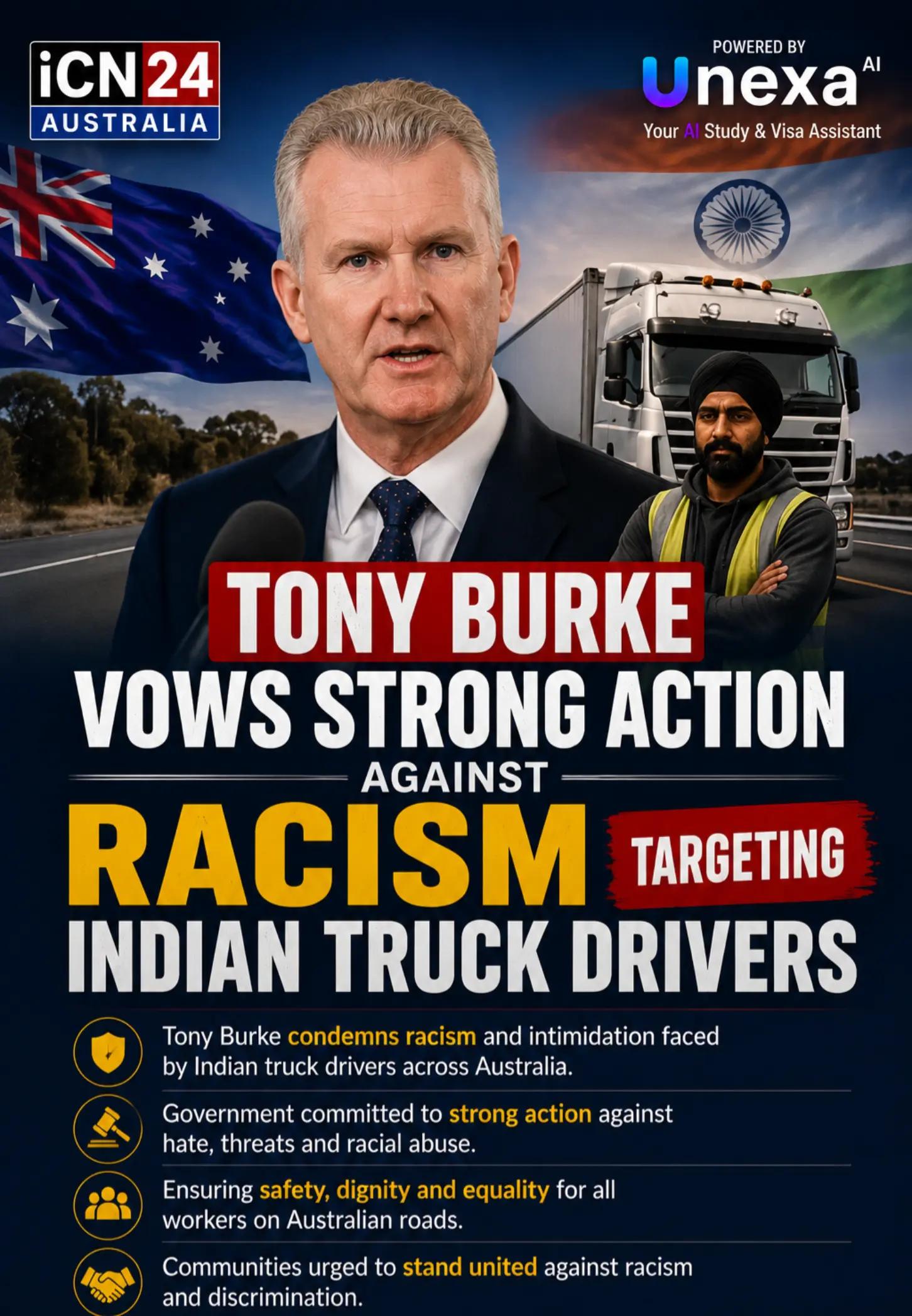@icn24australia