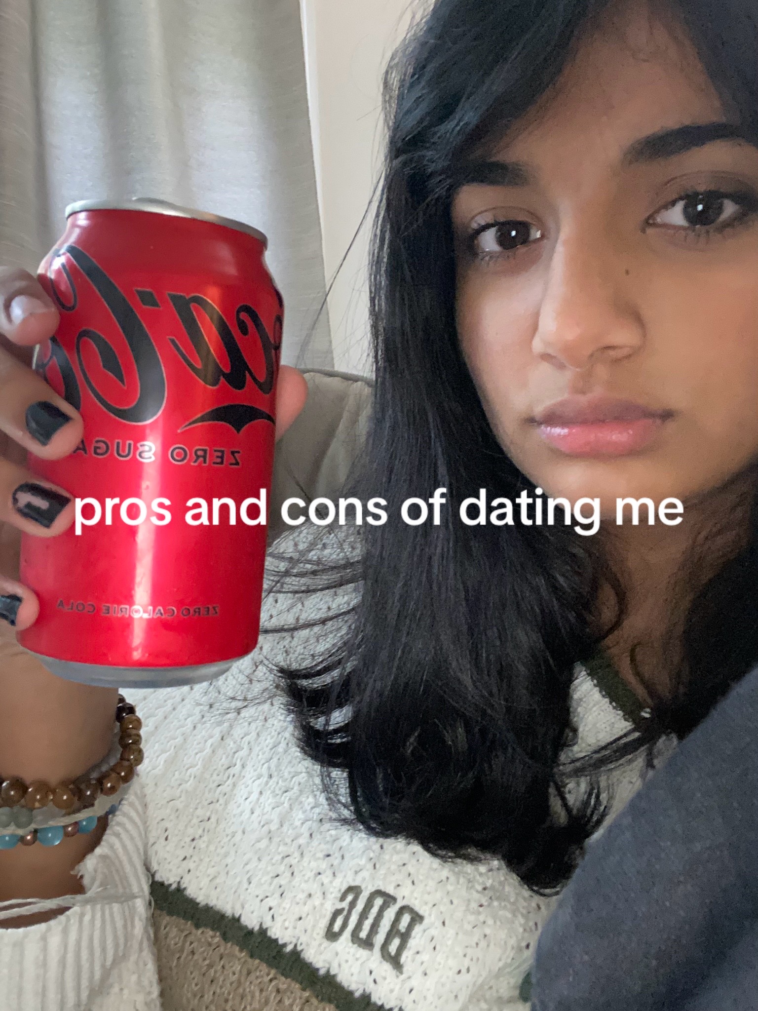 @em