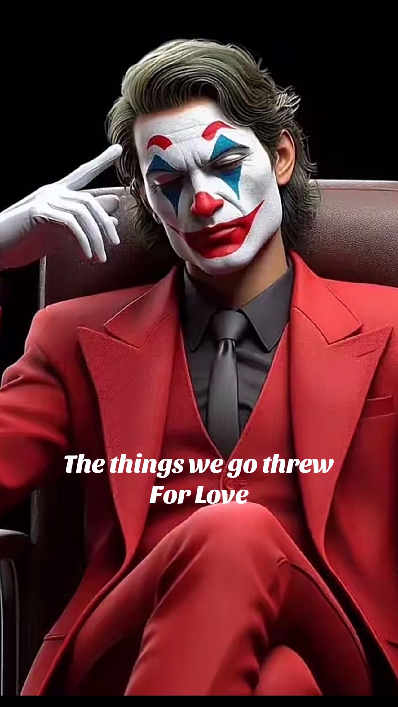 @MoJoker