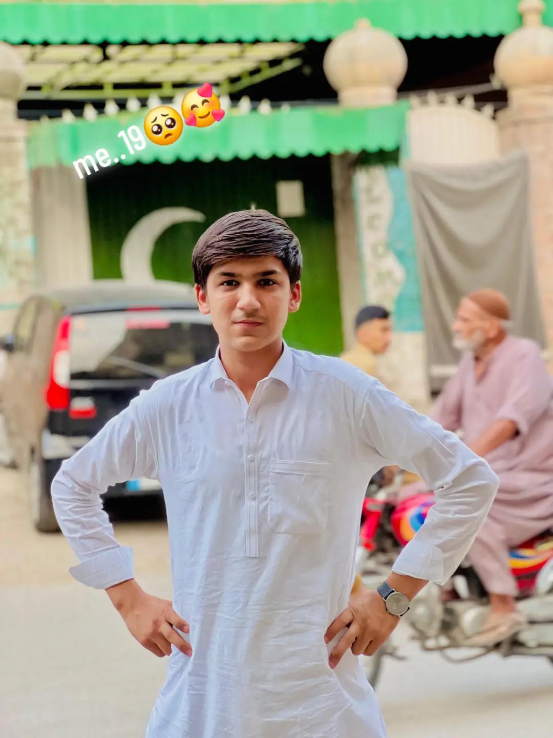 @⚔️iTX_ MOHMAND⚔️