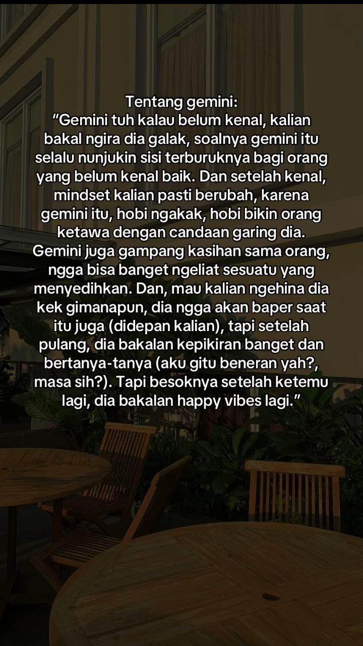 @anakbungsu_yang sholehah
