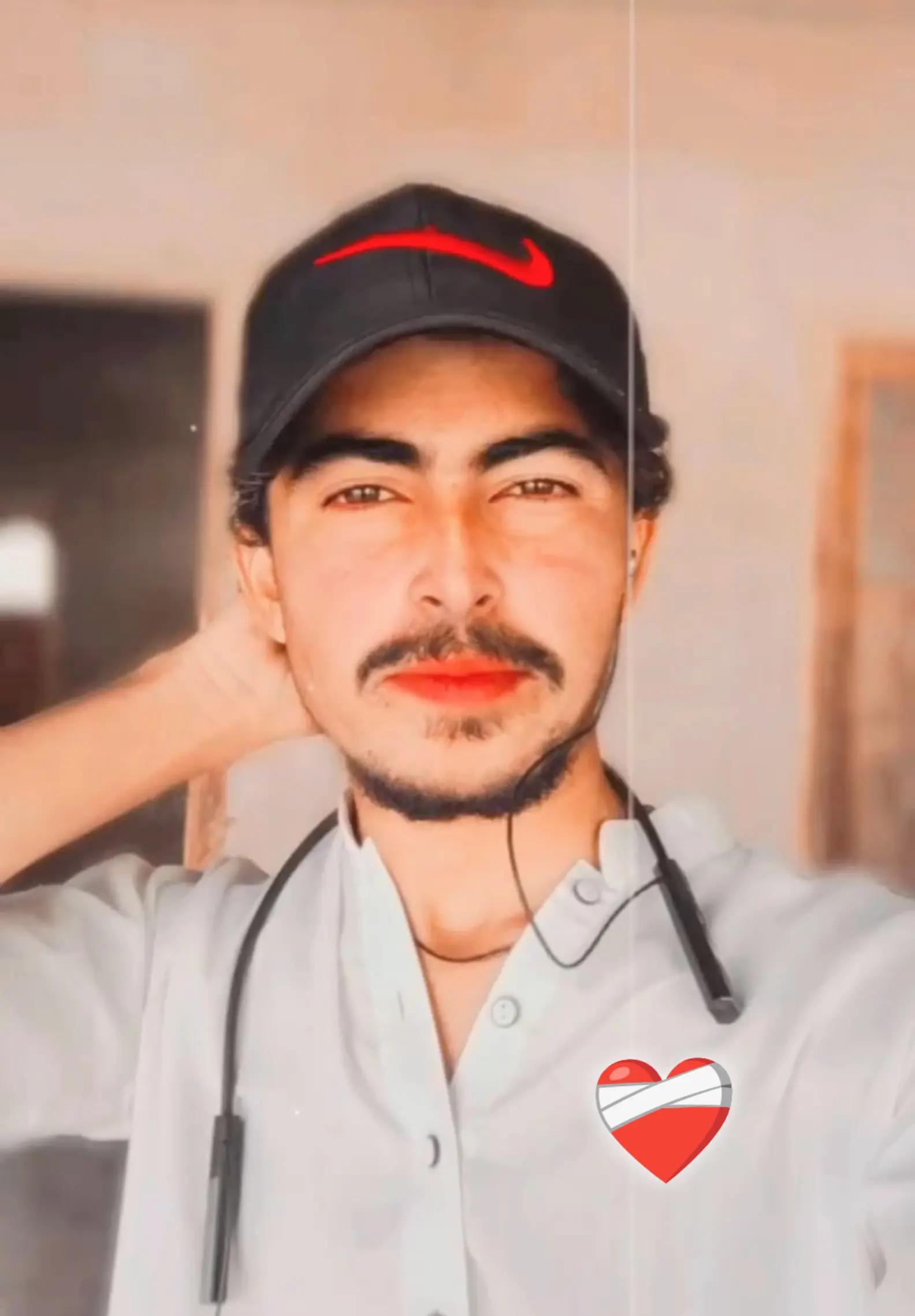 @๛TALIB Sindhi