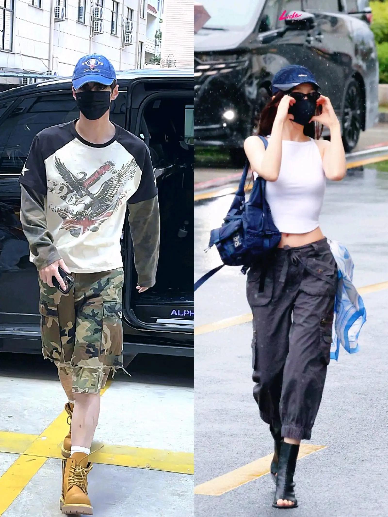 @🦋♡