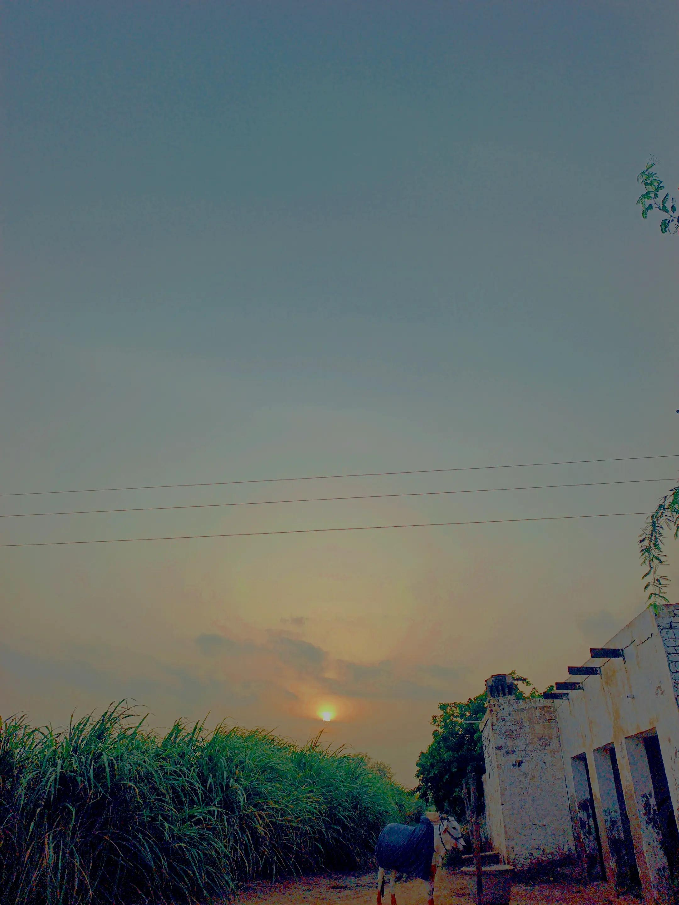 @ASAD….!!