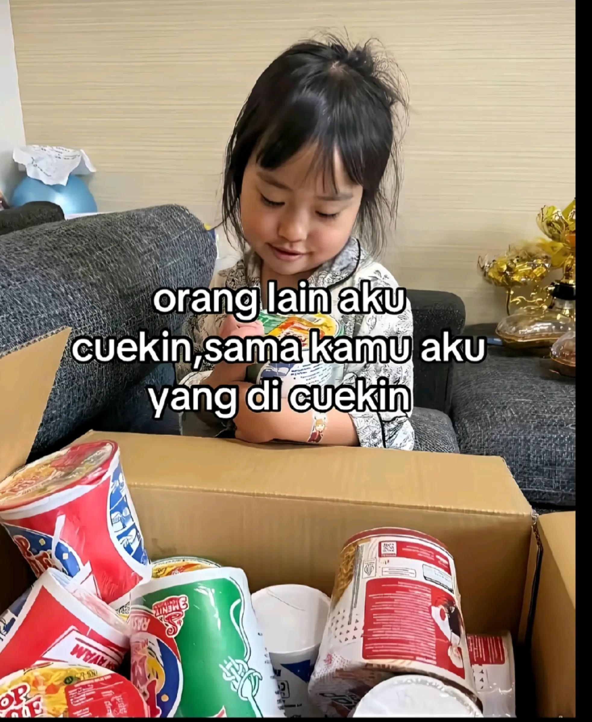 @Pakell